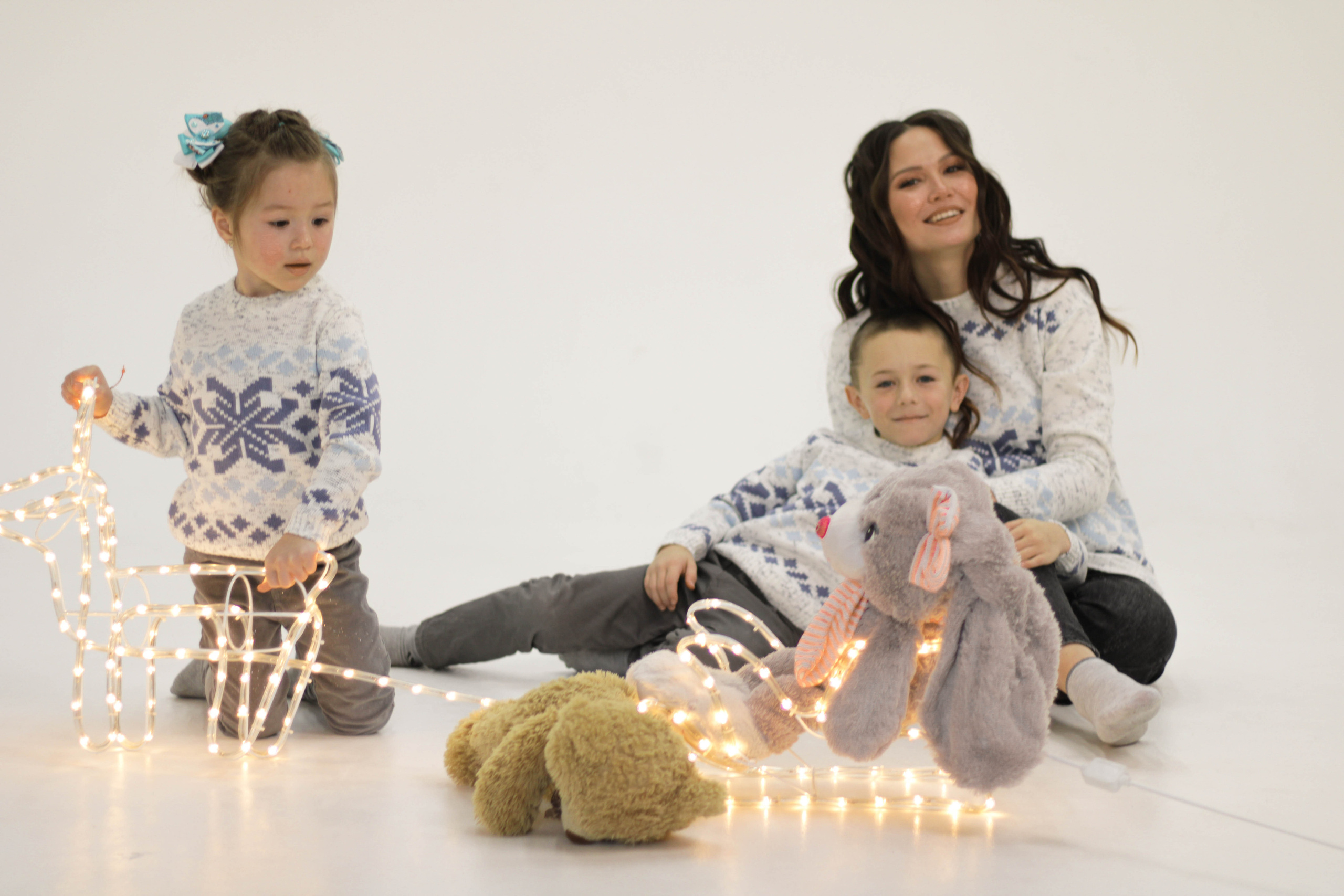 Семейные фото. Женский, семейный и детский фотограф Иркутск Татьяна Гонтарь