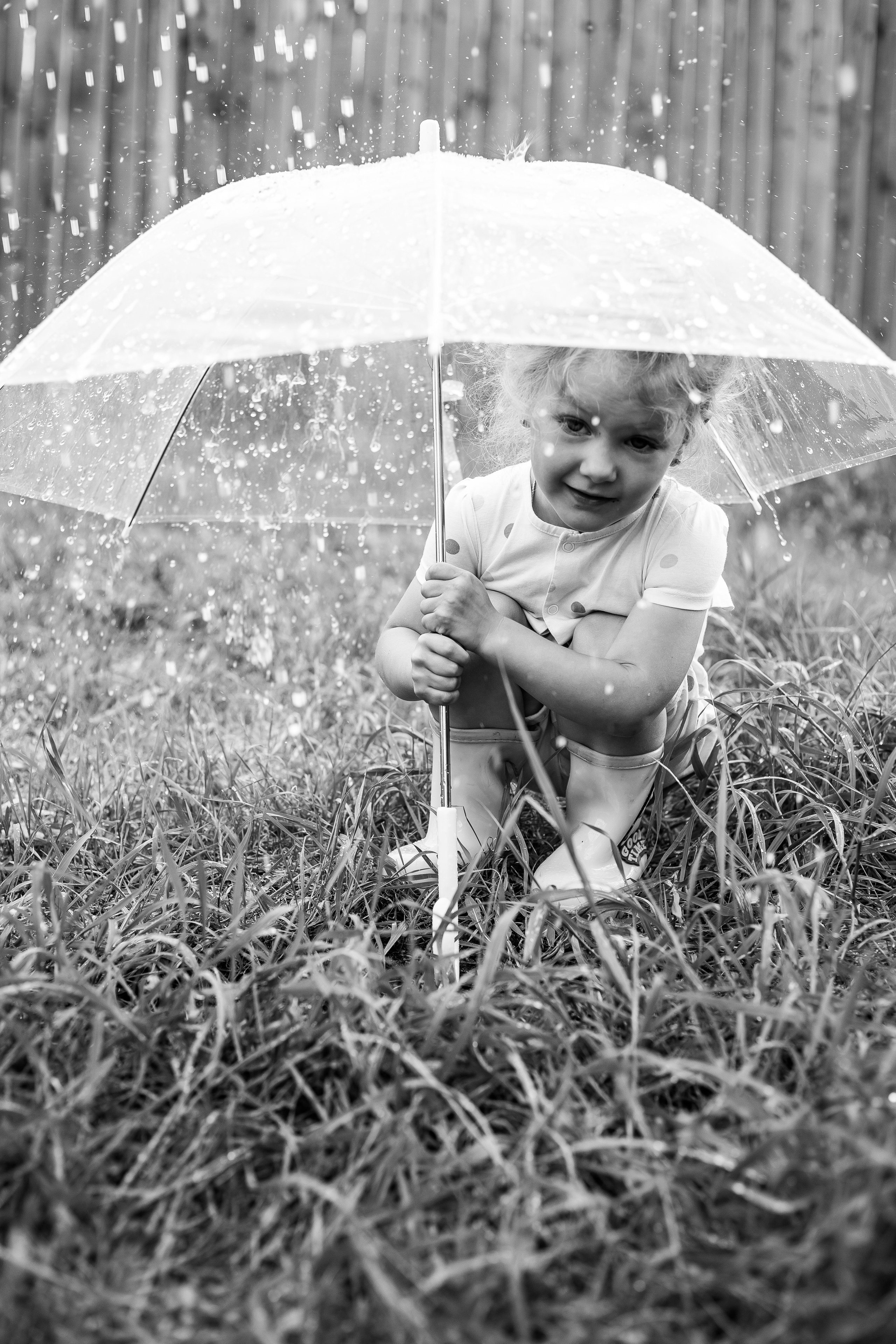 Детский портрет. Женский, семейный и детский фотограф Иркутск Татьяна Гонтарь