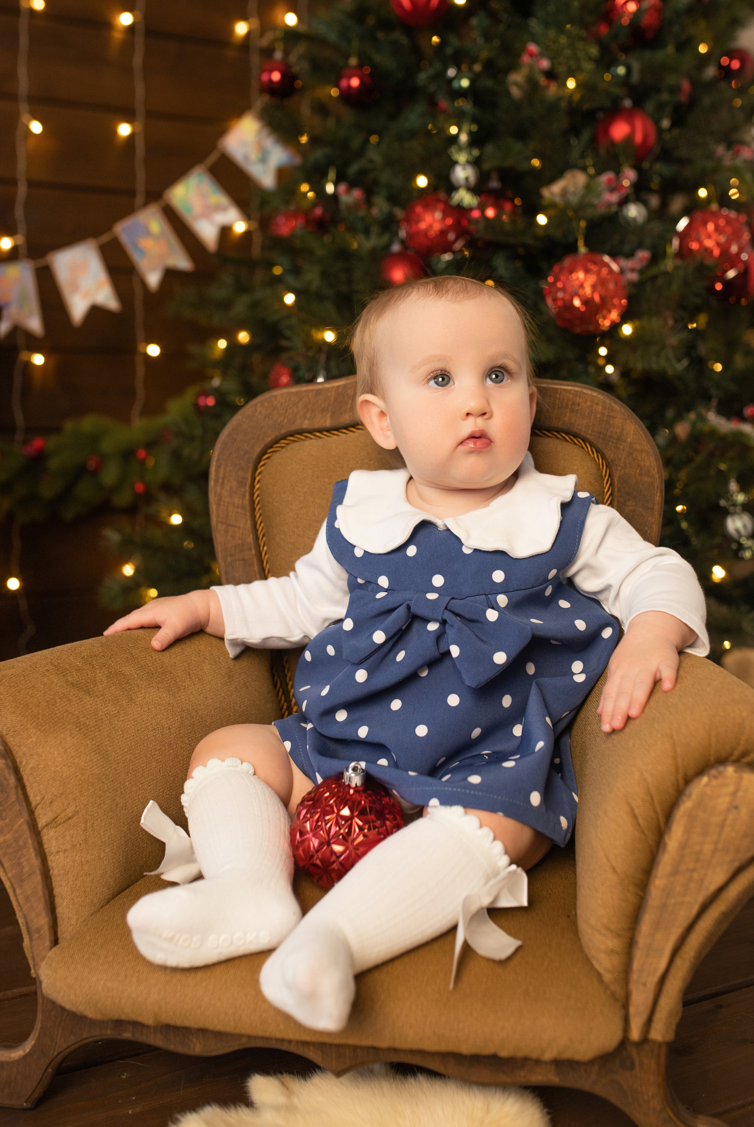 Детский портрет. Женский, семейный и детский фотограф Иркутск Татьяна Гонтарь