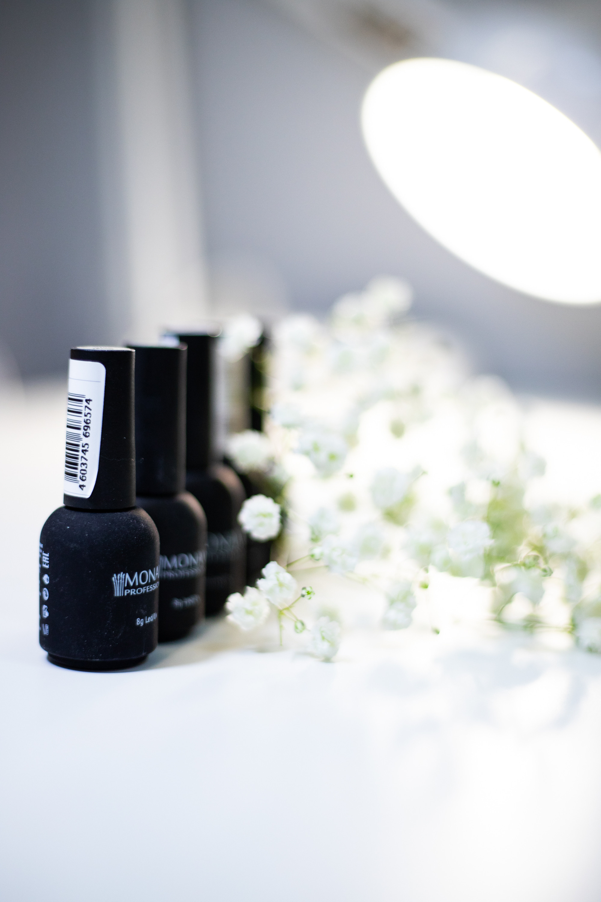 Фотосессии для мастеров. Женский, семейный и детский фотограф Иркутск Татьяна Гонтарь