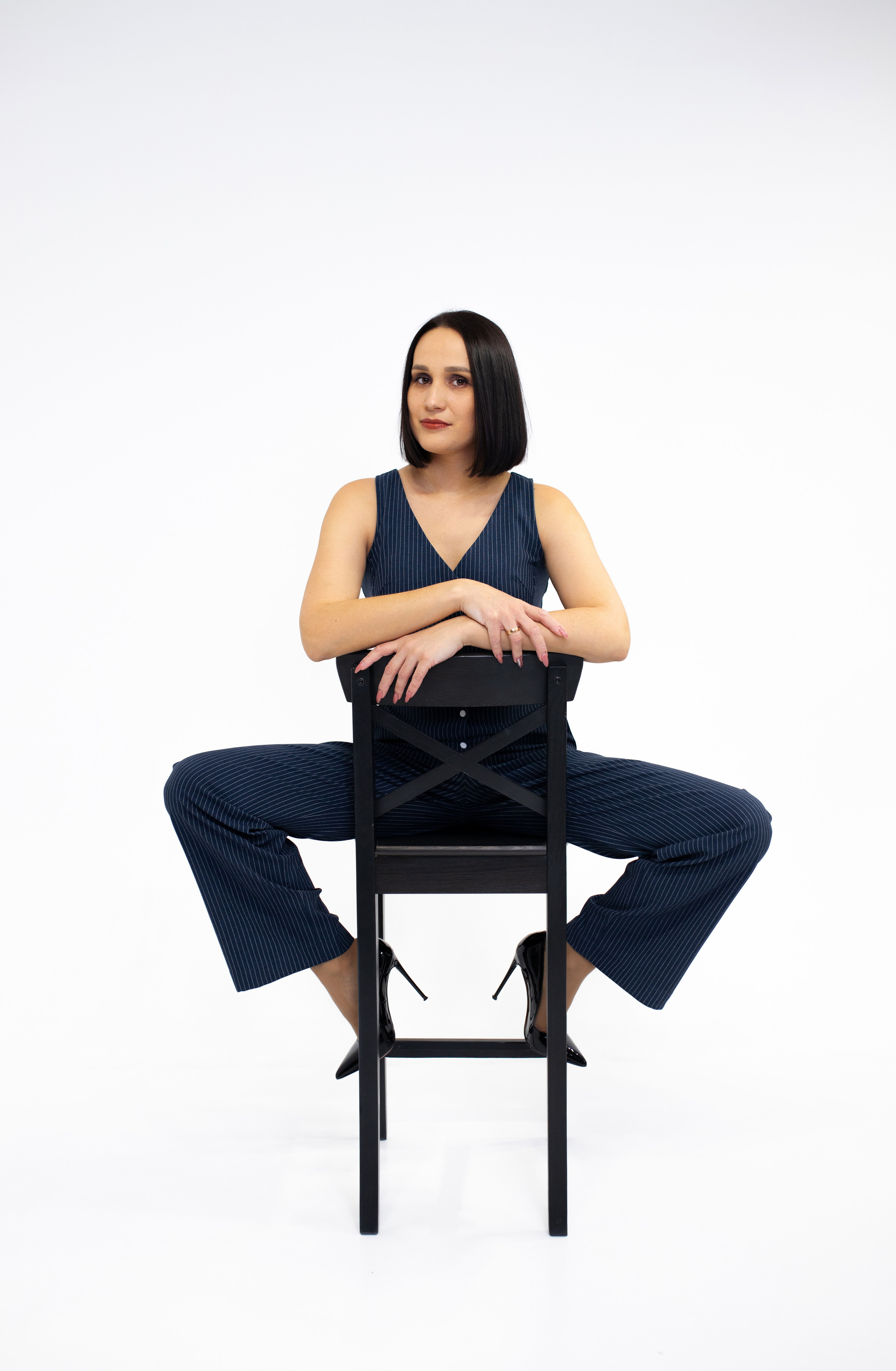 Женский портрет. Женский, семейный и детский фотограф Иркутск Татьяна Гонтарь