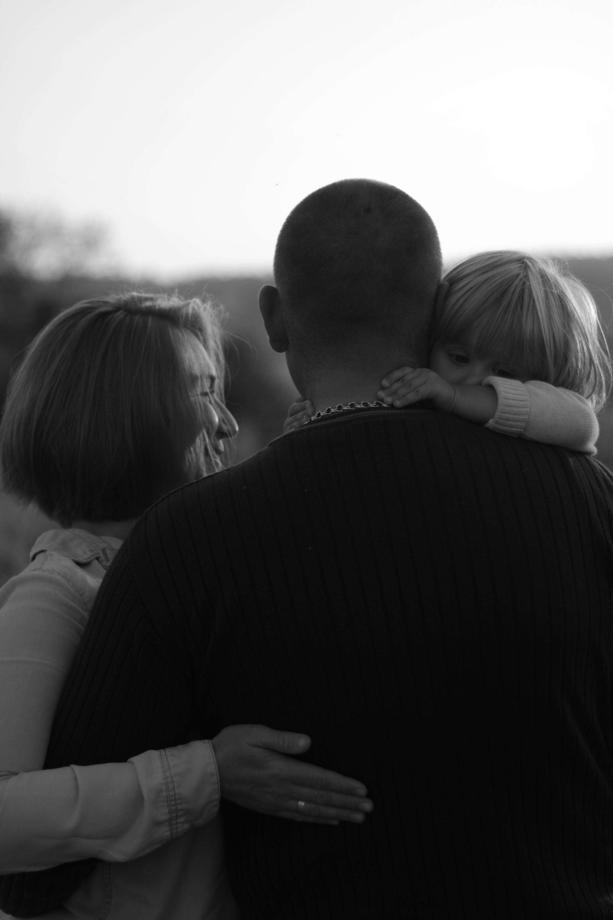 Семейные фото. Женский, семейный и детский фотограф Иркутск Татьяна Гонтарь