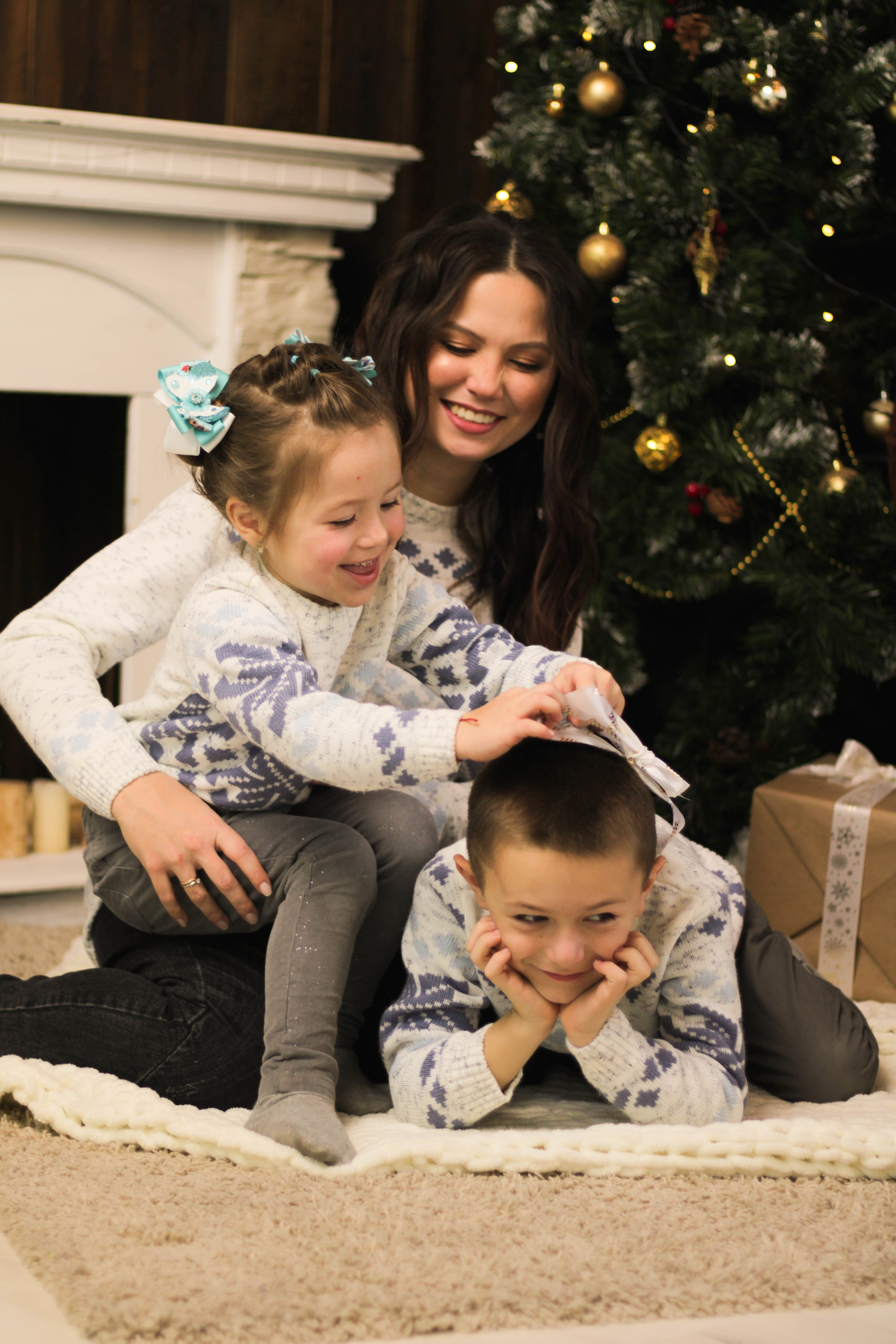 Семейные фото. Женский, семейный и детский фотограф Иркутск Татьяна Гонтарь