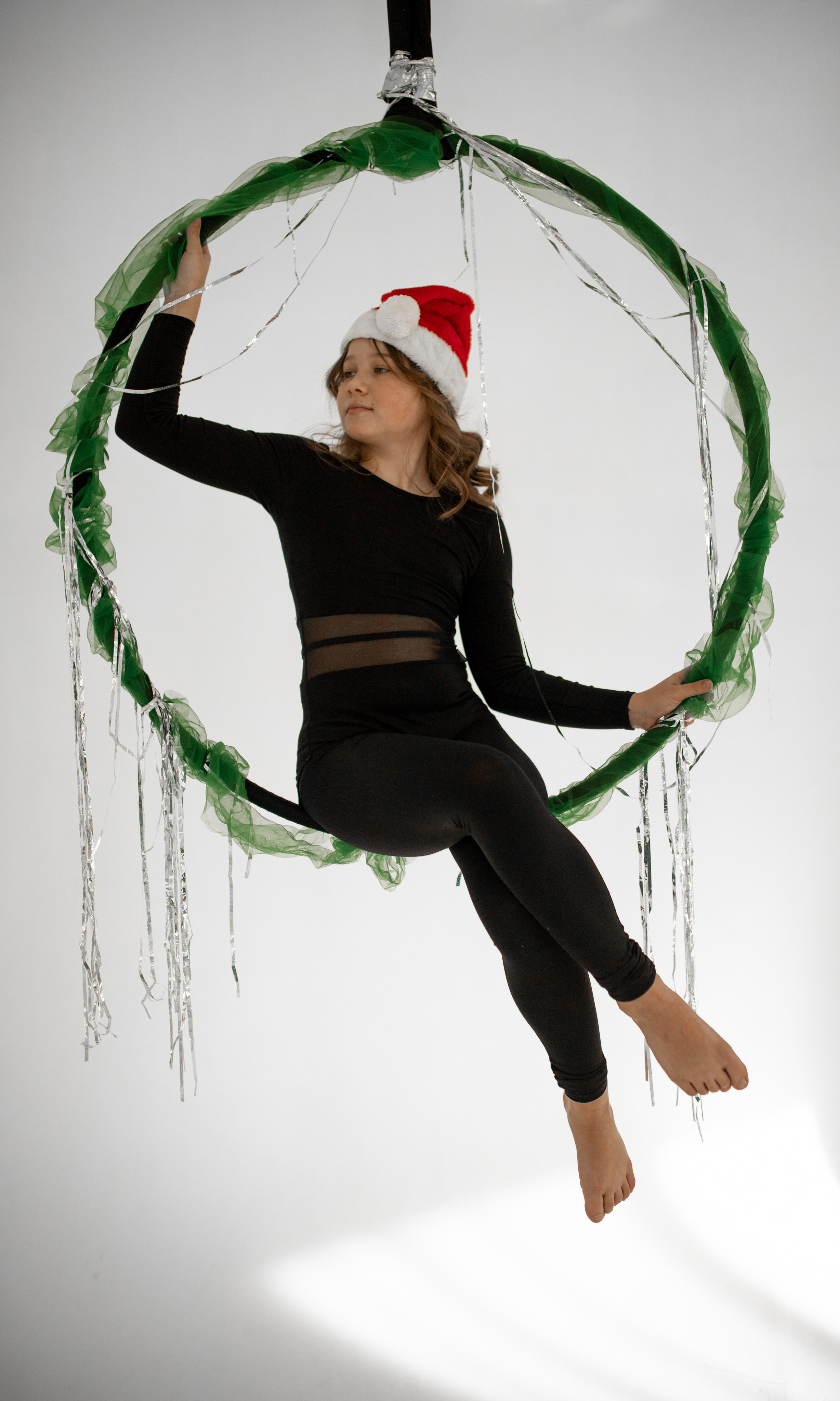 Фотодни. Женский, семейный и детский фотограф Иркутск Татьяна Гонтарь