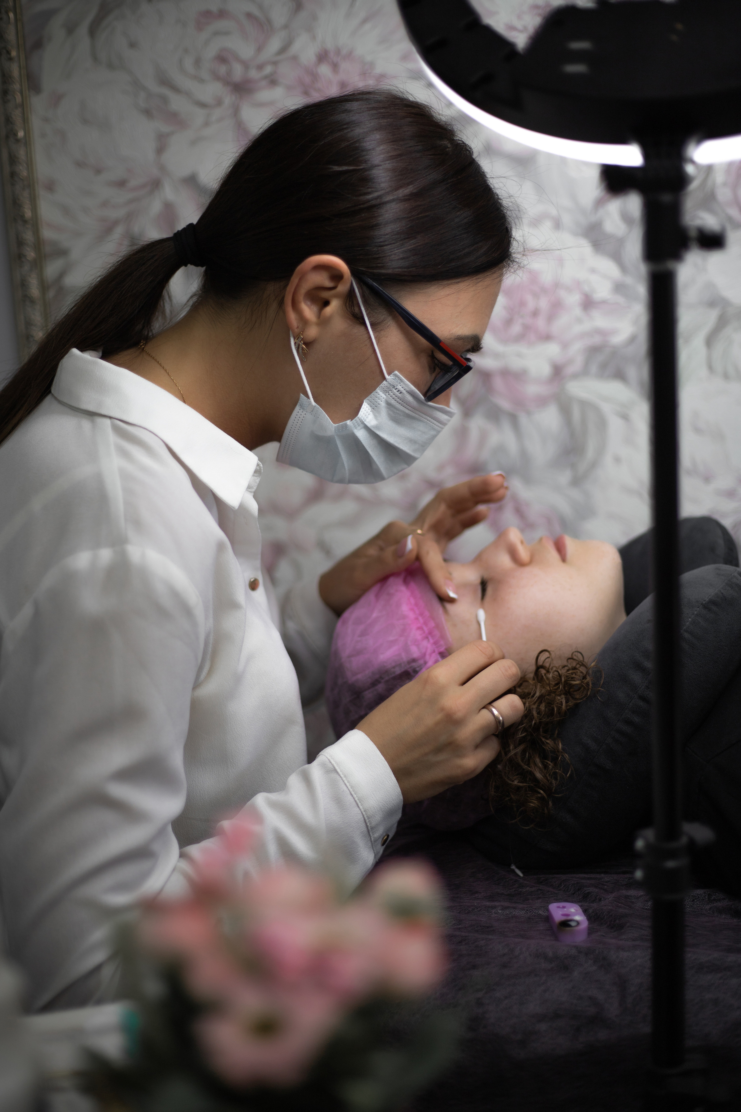 Фотосессии для мастеров. Женский, семейный и детский фотограф Иркутск Татьяна Гонтарь