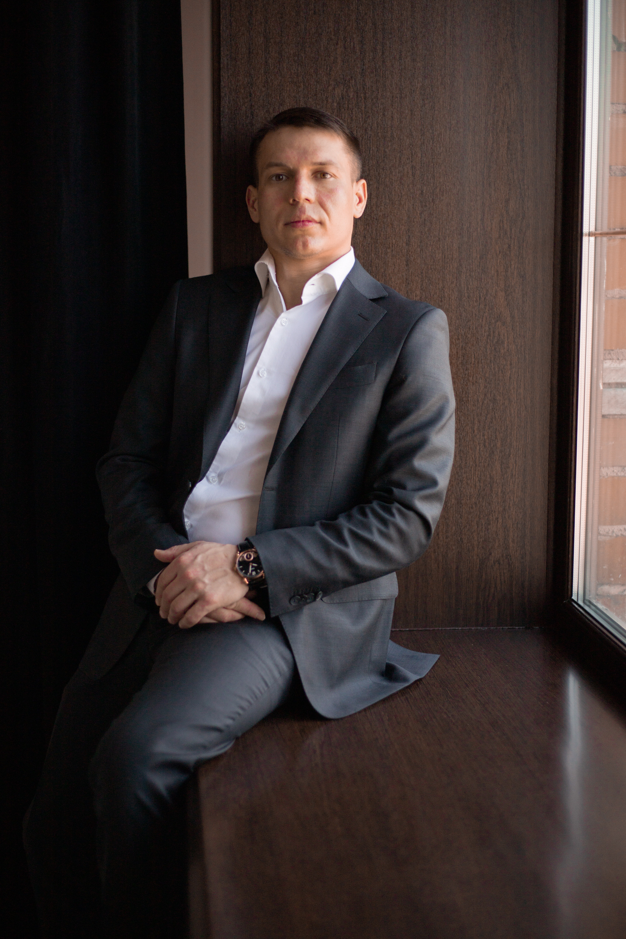 Фотосессии для мастеров. Женский, семейный и детский фотограф Иркутск Татьяна Гонтарь