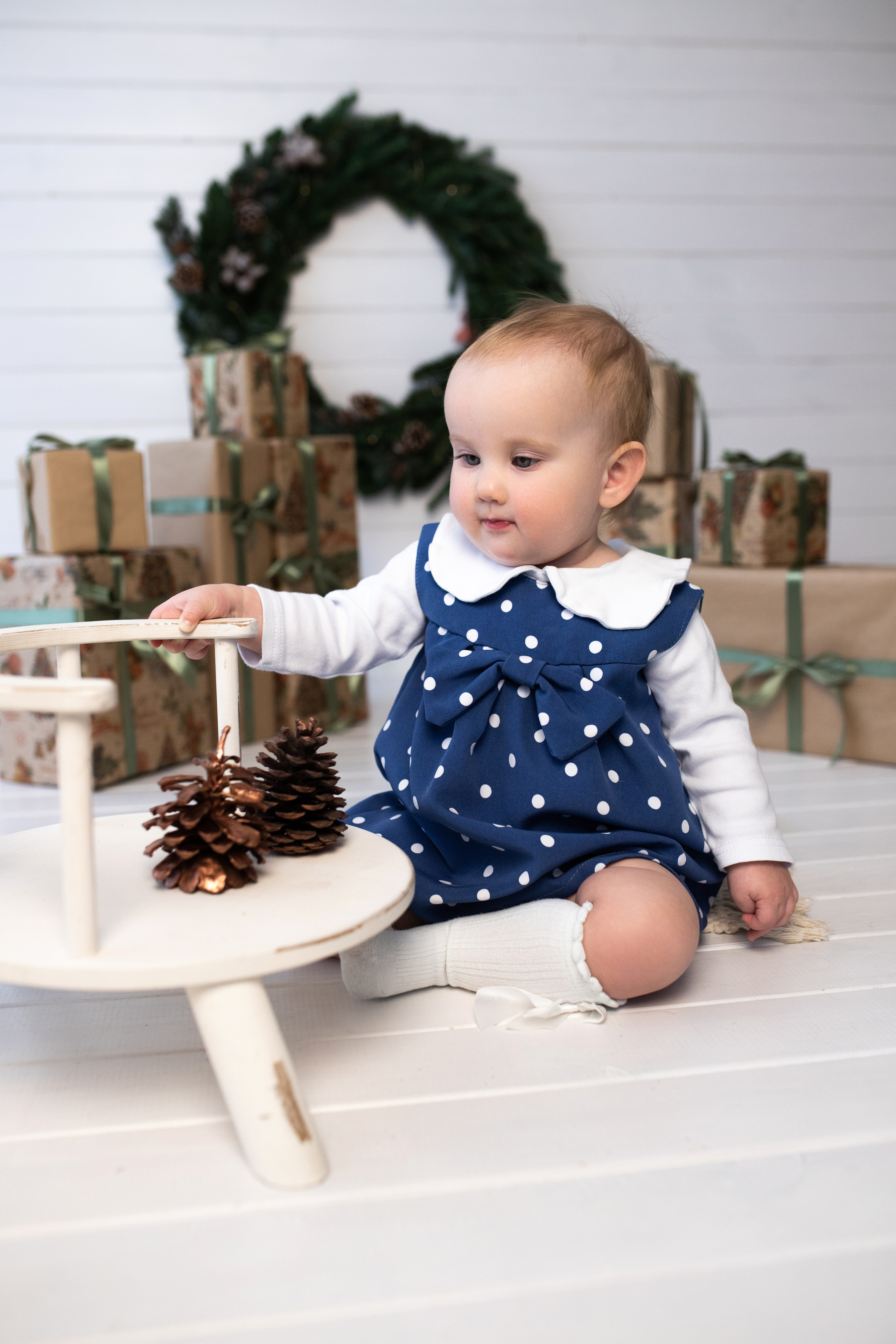Детский портрет. Женский, семейный и детский фотограф Иркутск Татьяна Гонтарь