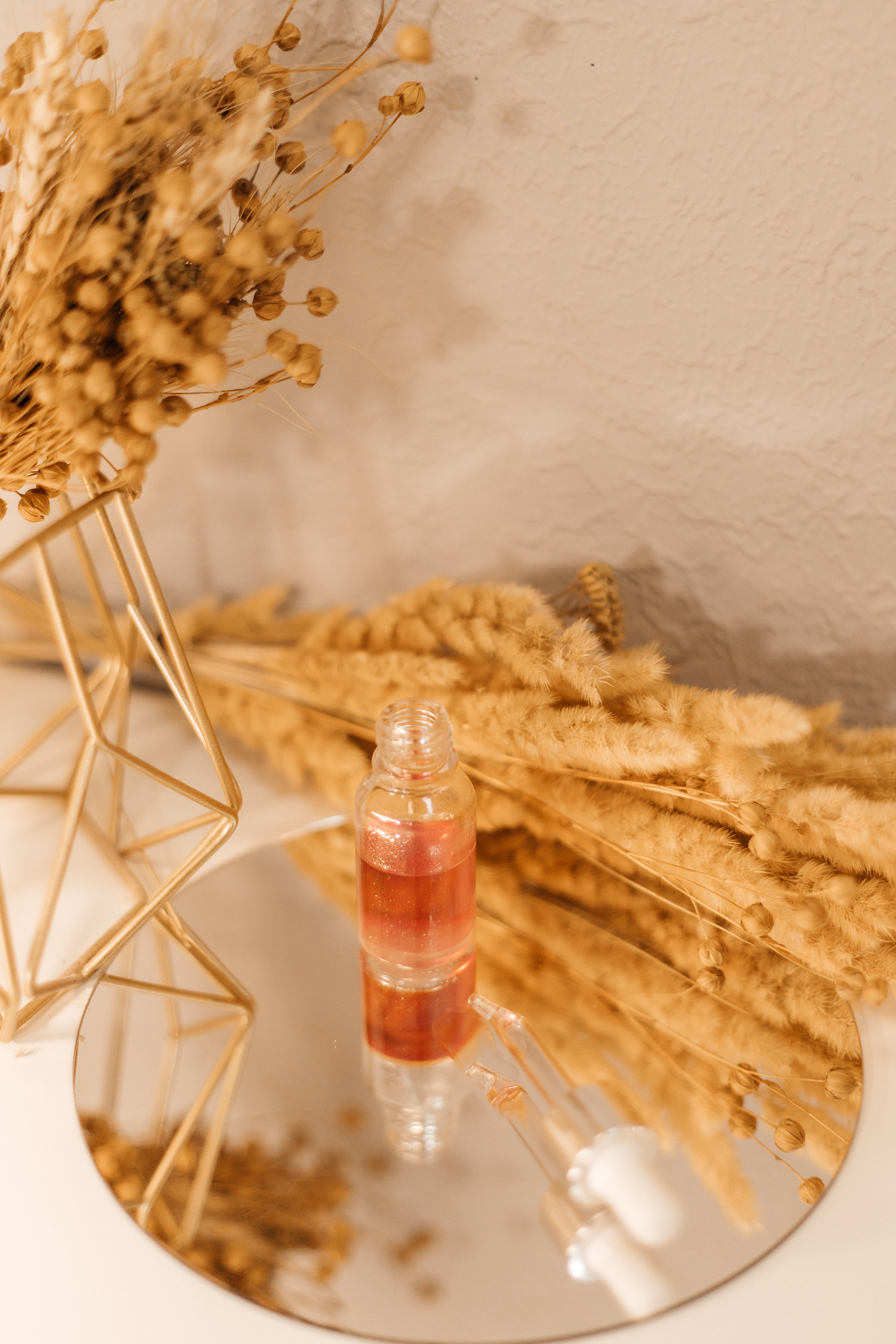 Фотосессии для мастеров. Женский, семейный и детский фотограф Иркутск Татьяна Гонтарь