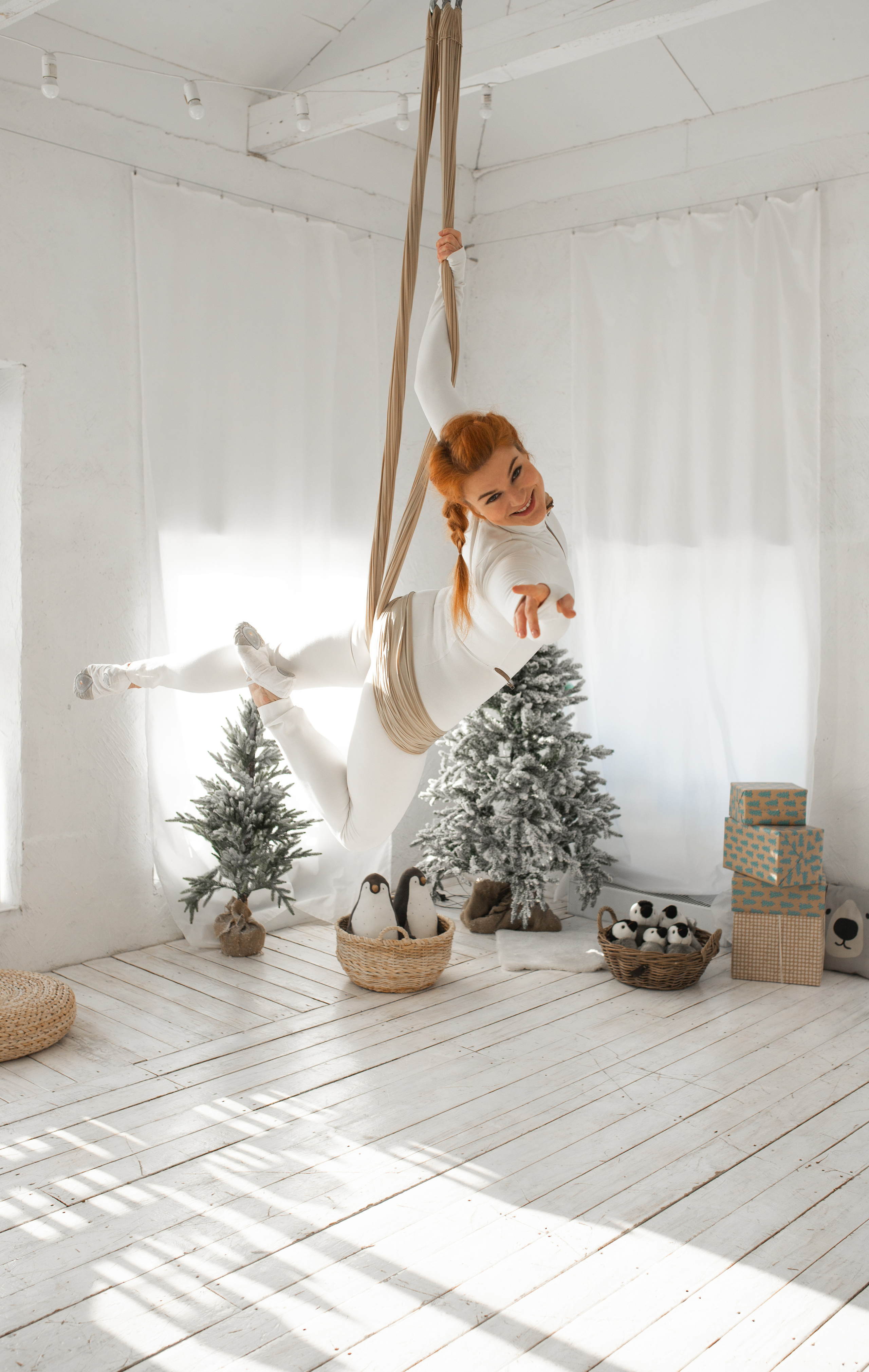 Фотодни. Женский, семейный и детский фотограф Иркутск Татьяна Гонтарь