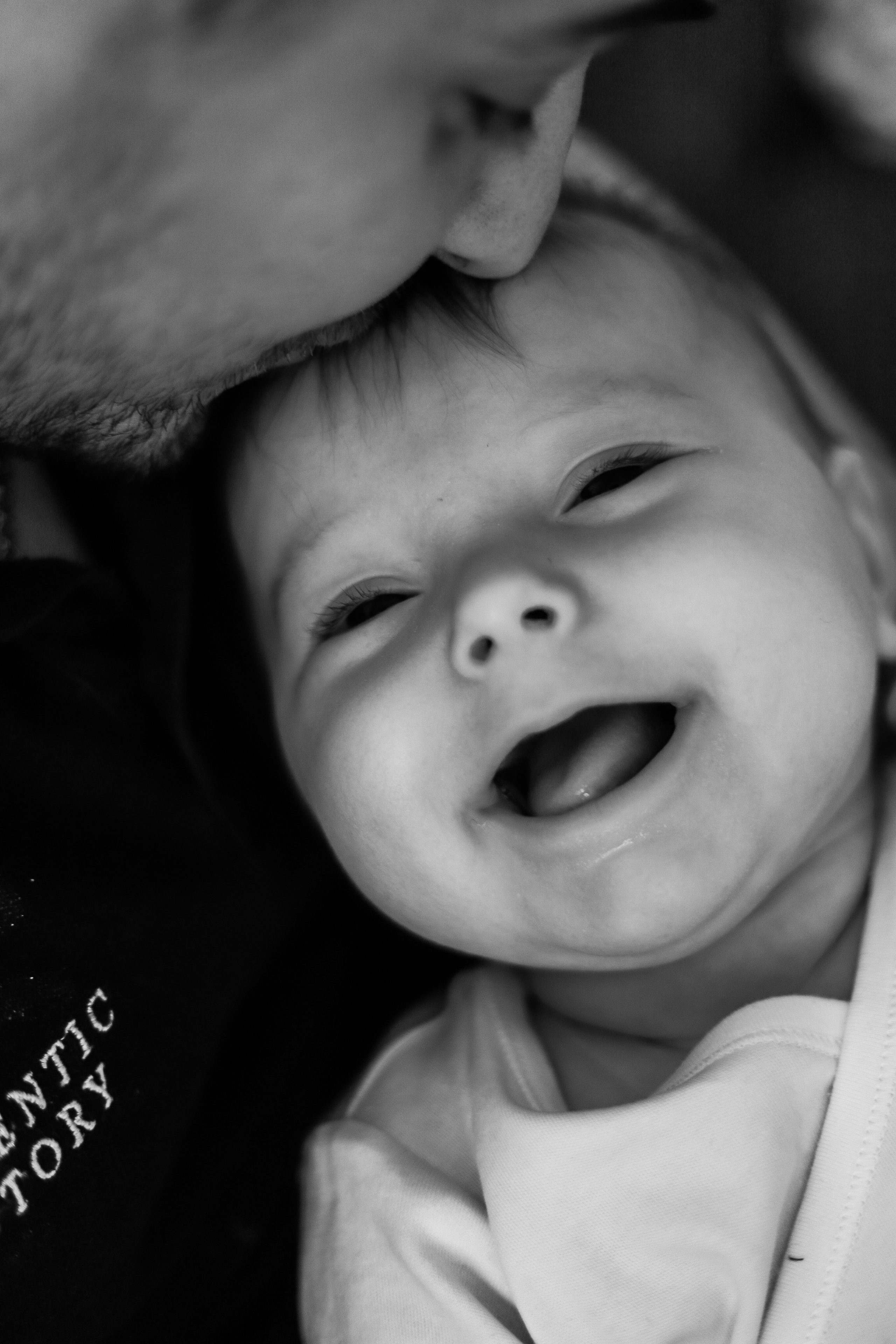 Детский портрет. Женский, семейный и детский фотограф Иркутск Татьяна Гонтарь