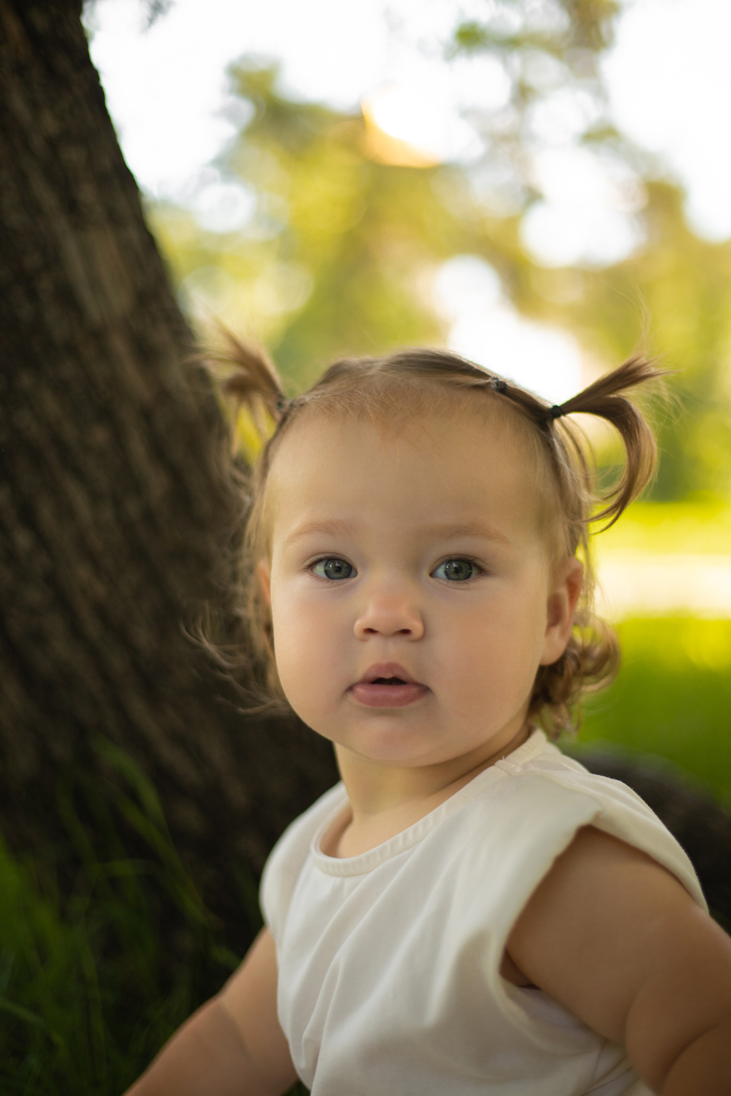 Детский портрет. Женский, семейный и детский фотограф Иркутск Татьяна Гонтарь