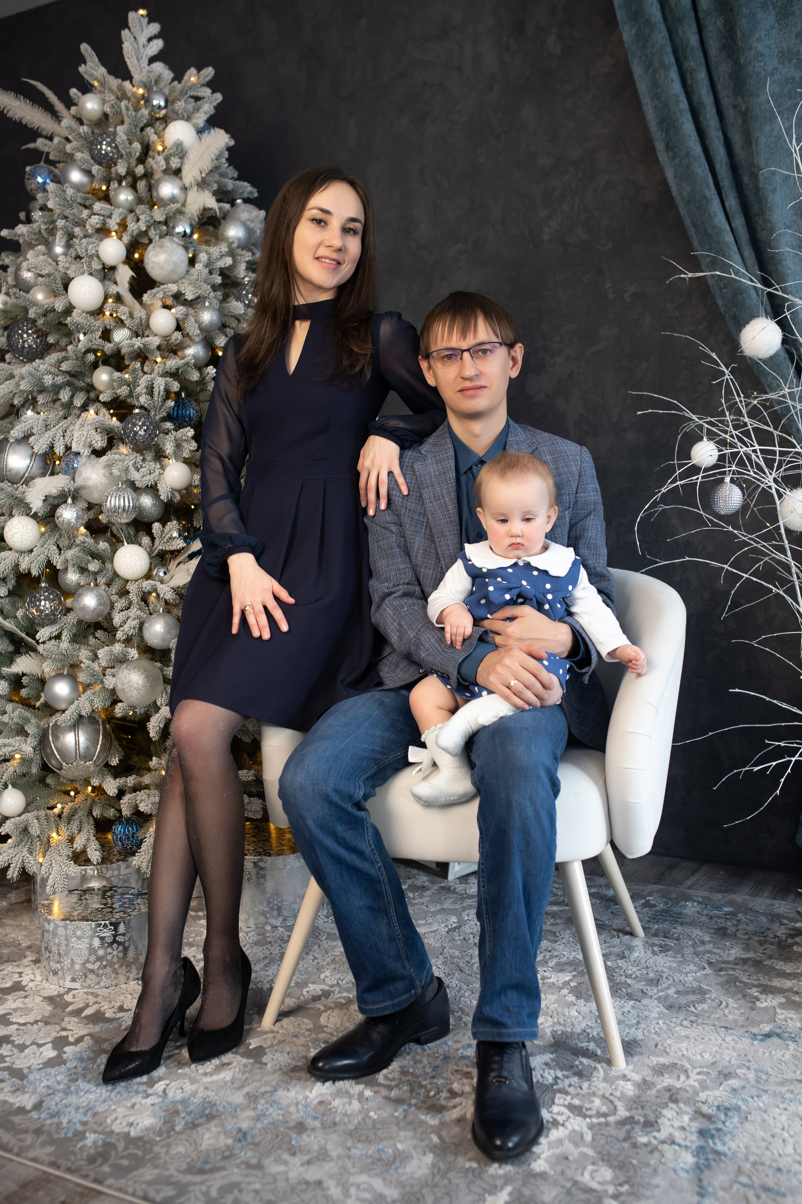 Семейные фото. Женский, семейный и детский фотограф Иркутск Татьяна Гонтарь