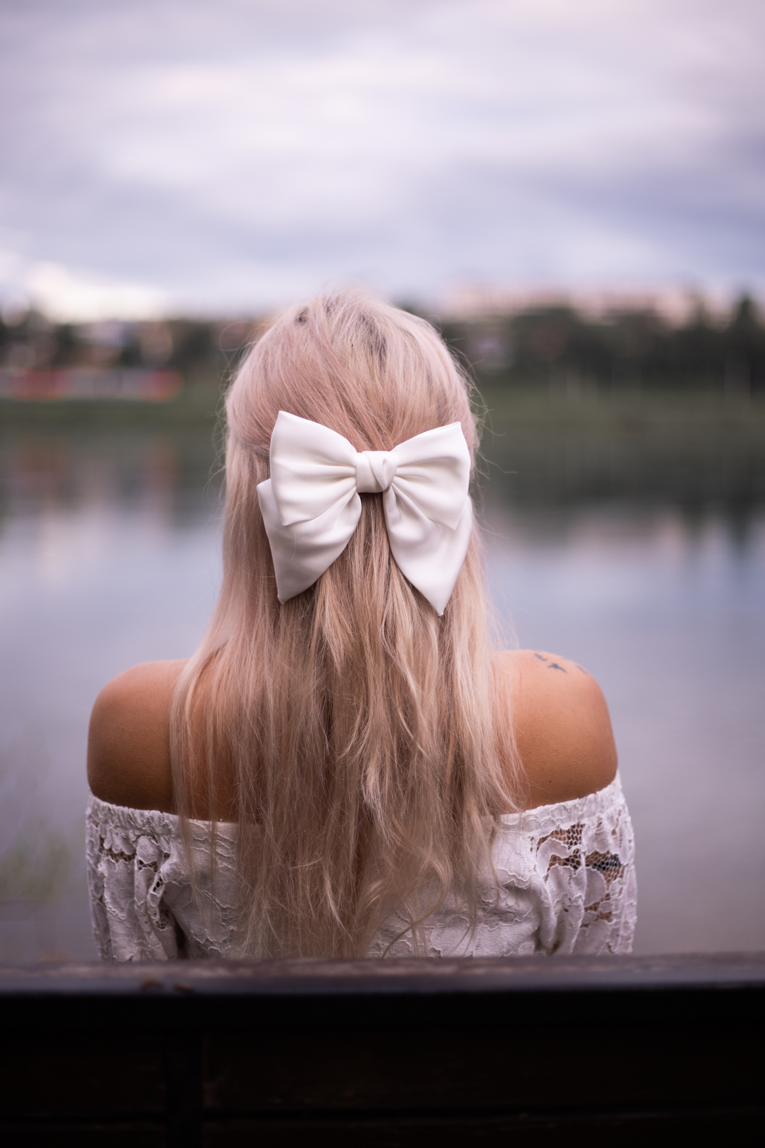 Женский портрет. Женский, семейный и детский фотограф Иркутск Татьяна Гонтарь