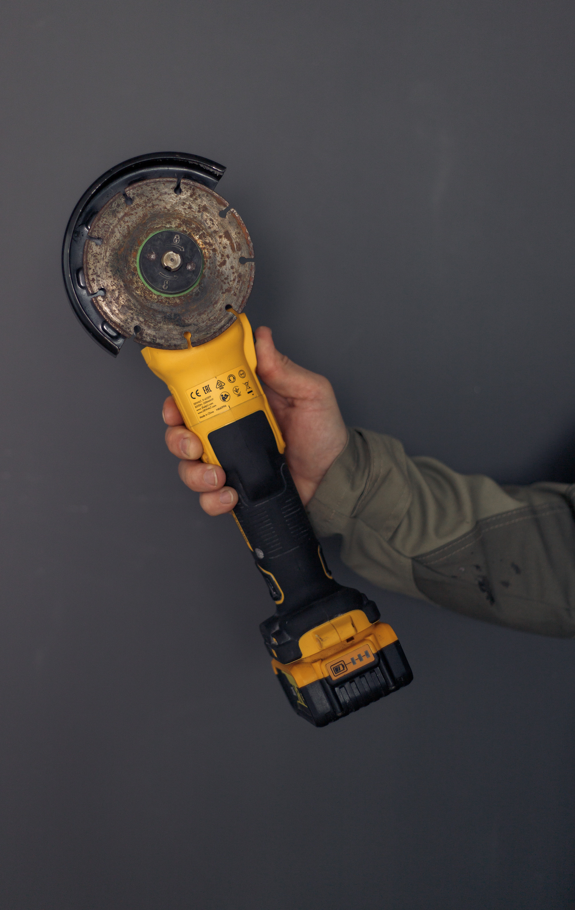 Фотосессии для мастеров. Женский, семейный и детский фотограф Иркутск Татьяна Гонтарь