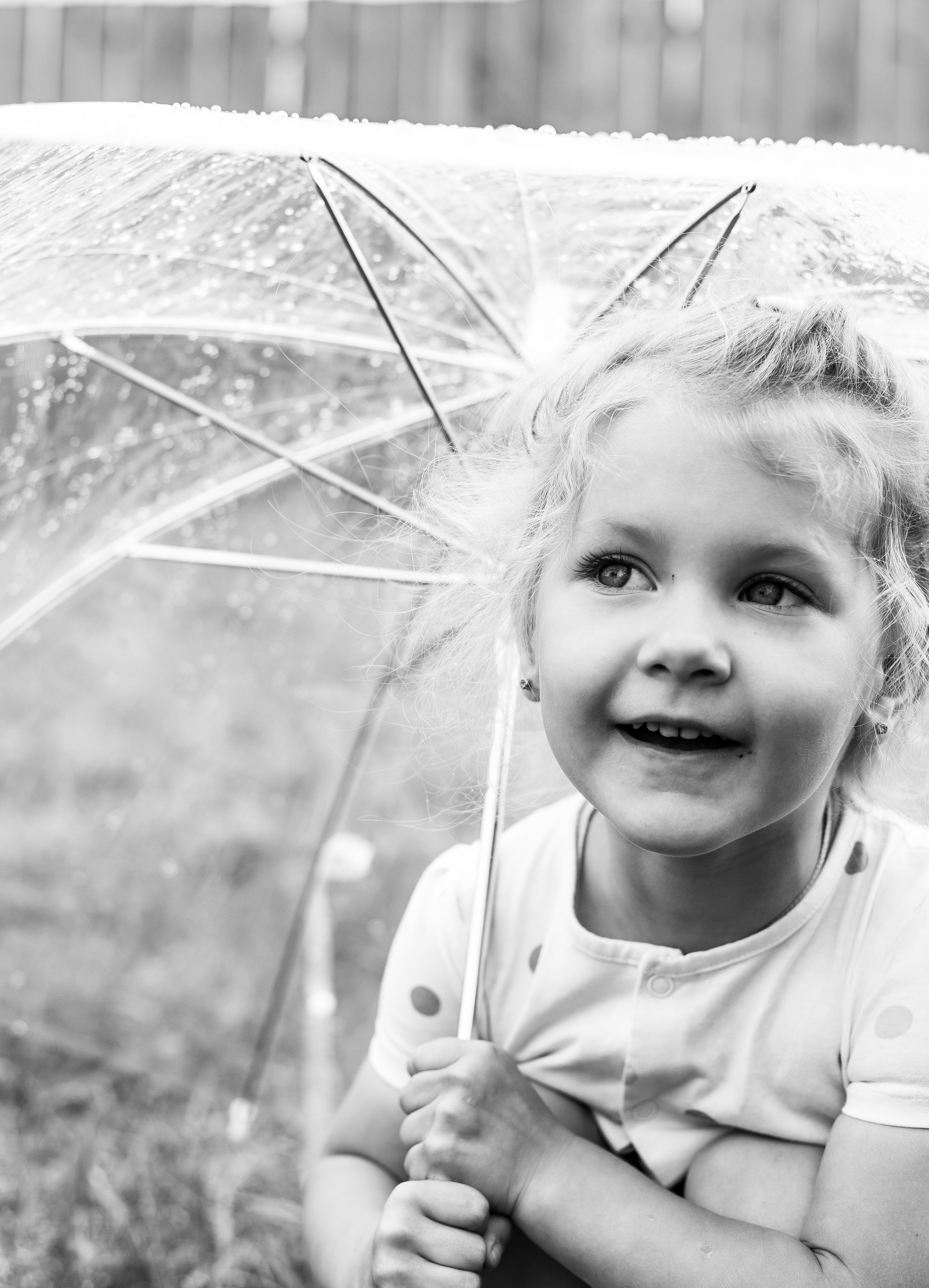 Детский портрет. Женский, семейный и детский фотограф Иркутск Татьяна Гонтарь