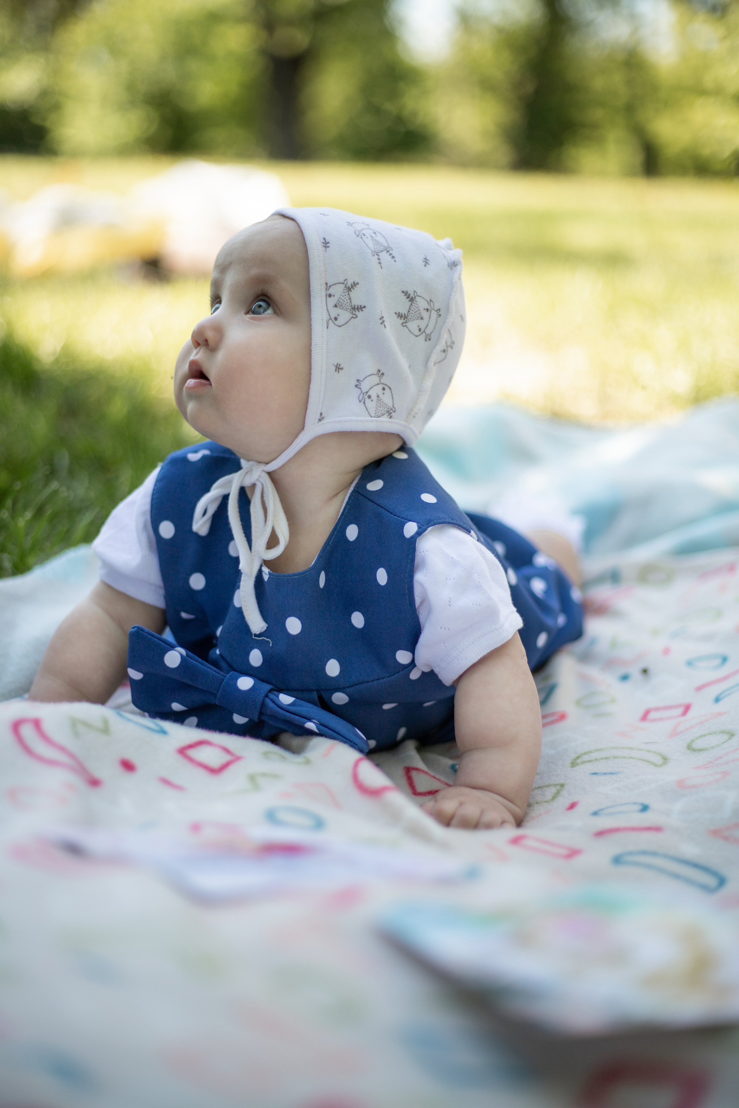 Детский портрет. Женский, семейный и детский фотограф Иркутск Татьяна Гонтарь