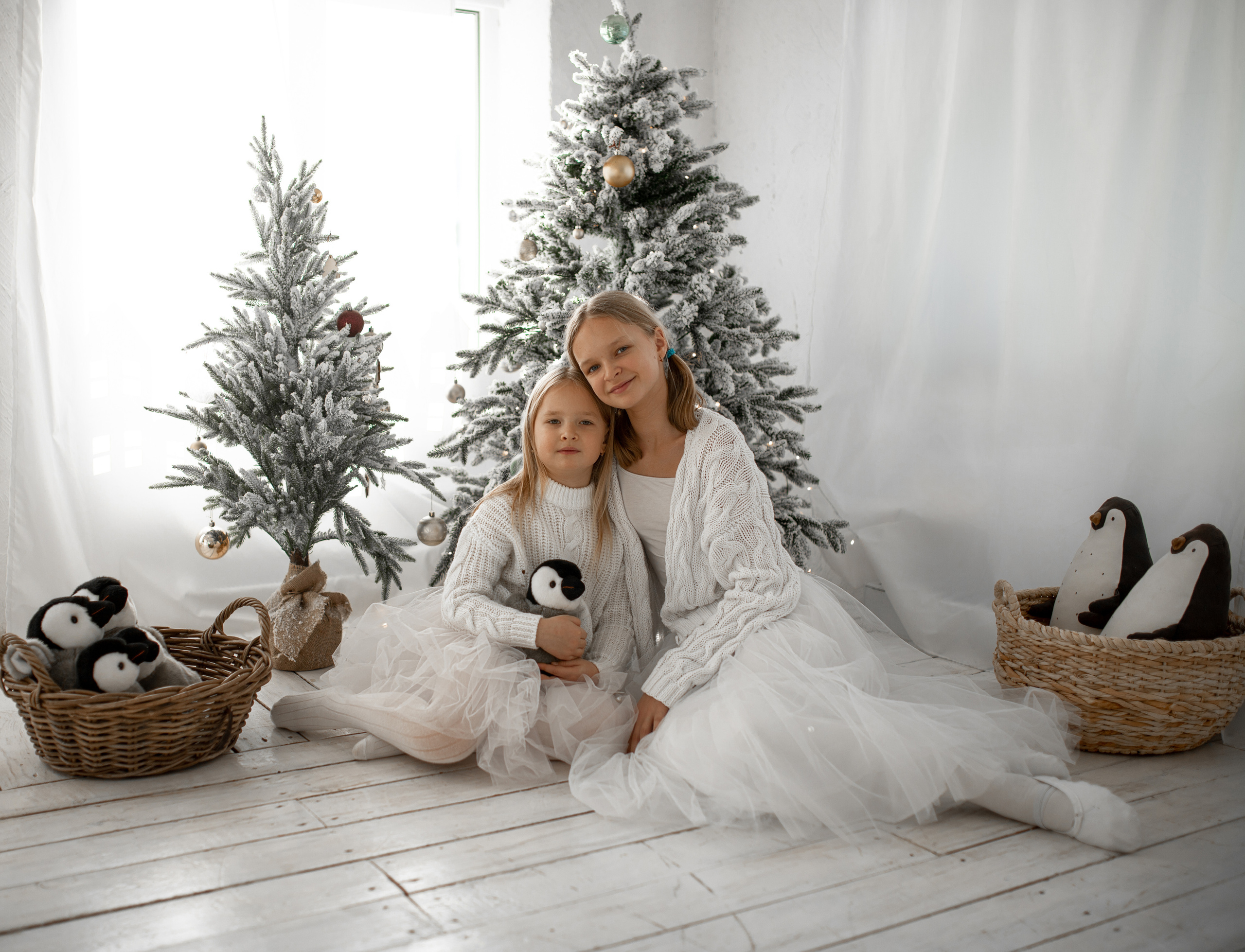 Детский портрет. Женский, семейный и детский фотограф Иркутск Татьяна Гонтарь