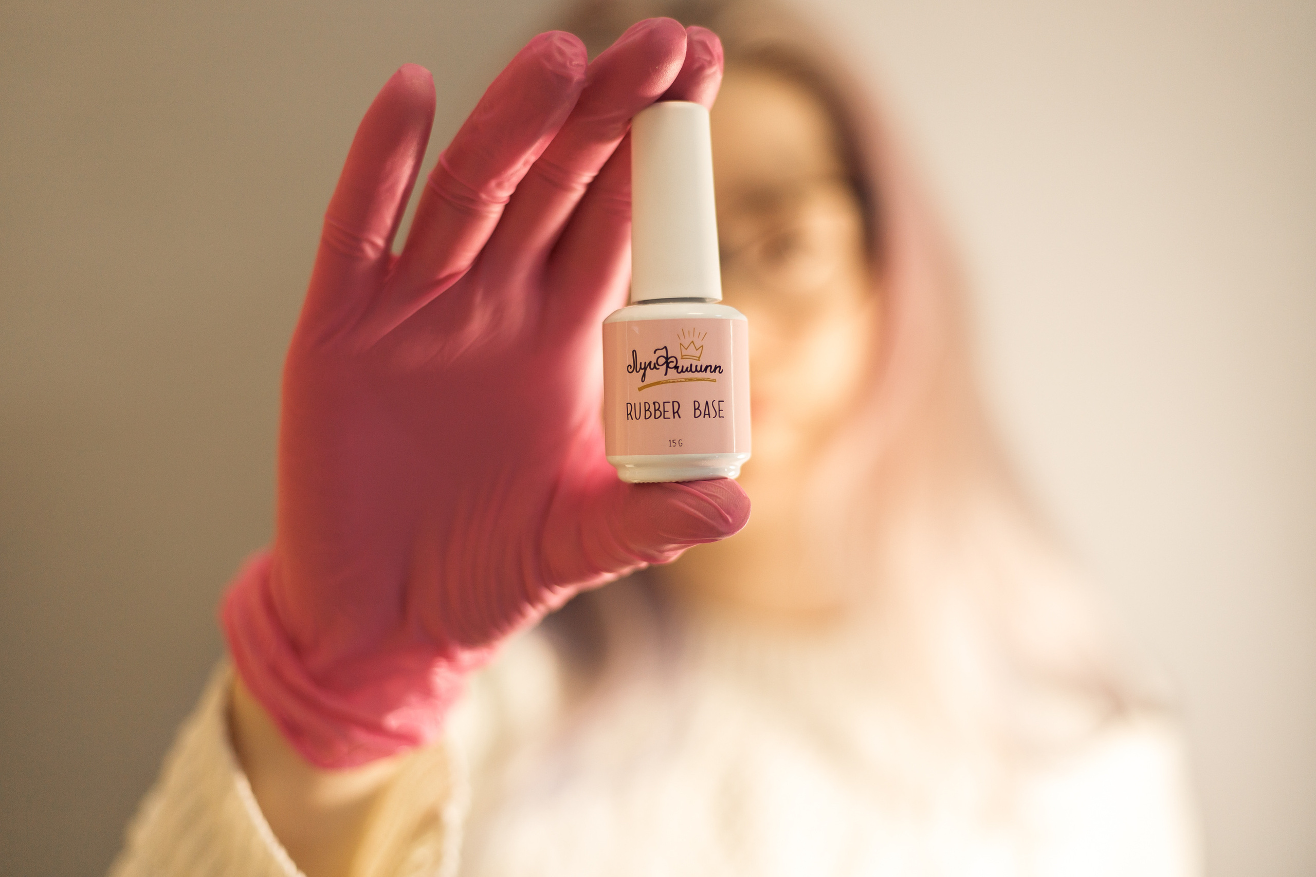 Фотосессии для мастеров. Женский, семейный и детский фотограф Иркутск Татьяна Гонтарь