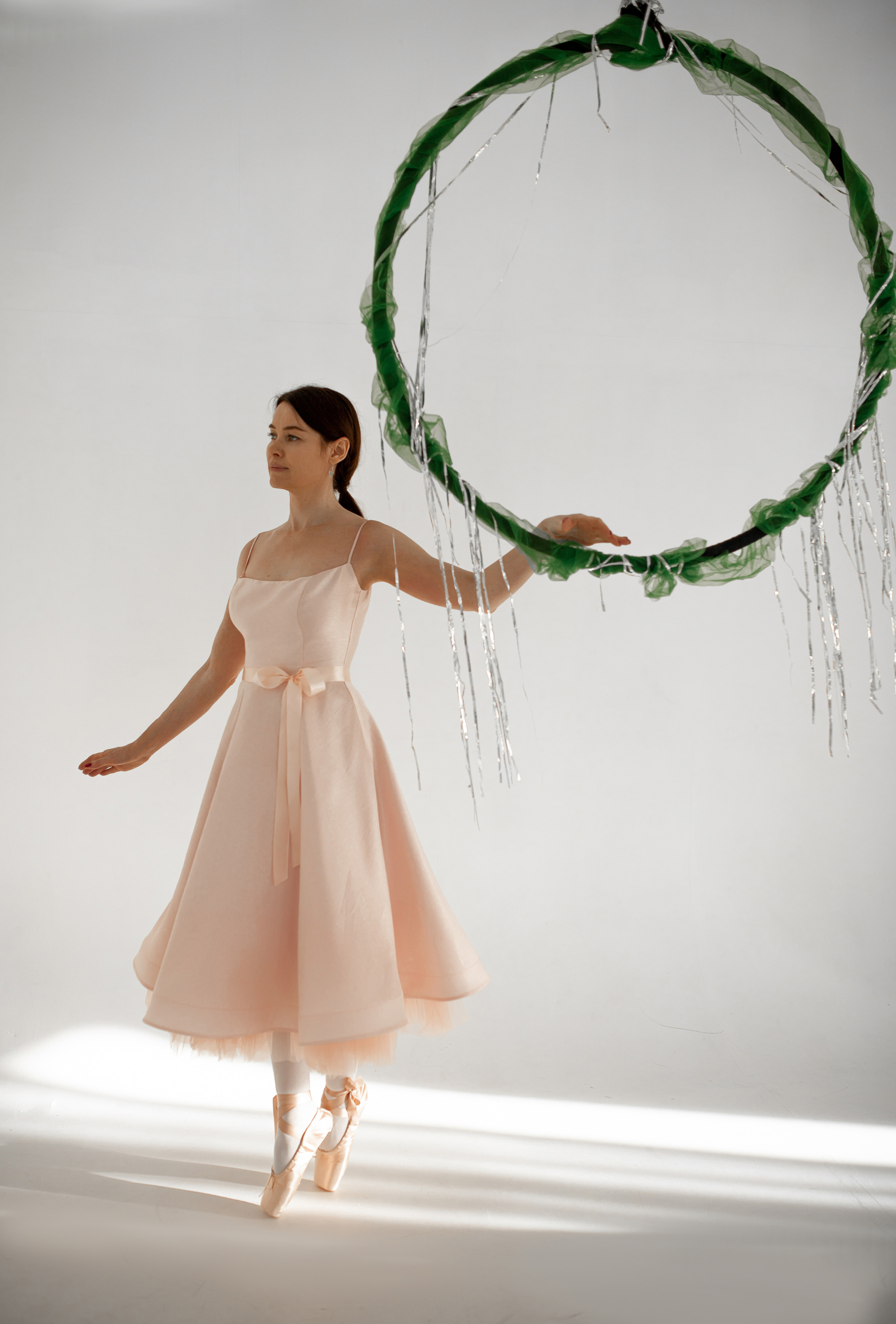 Фотодни. Женский, семейный и детский фотограф Иркутск Татьяна Гонтарь