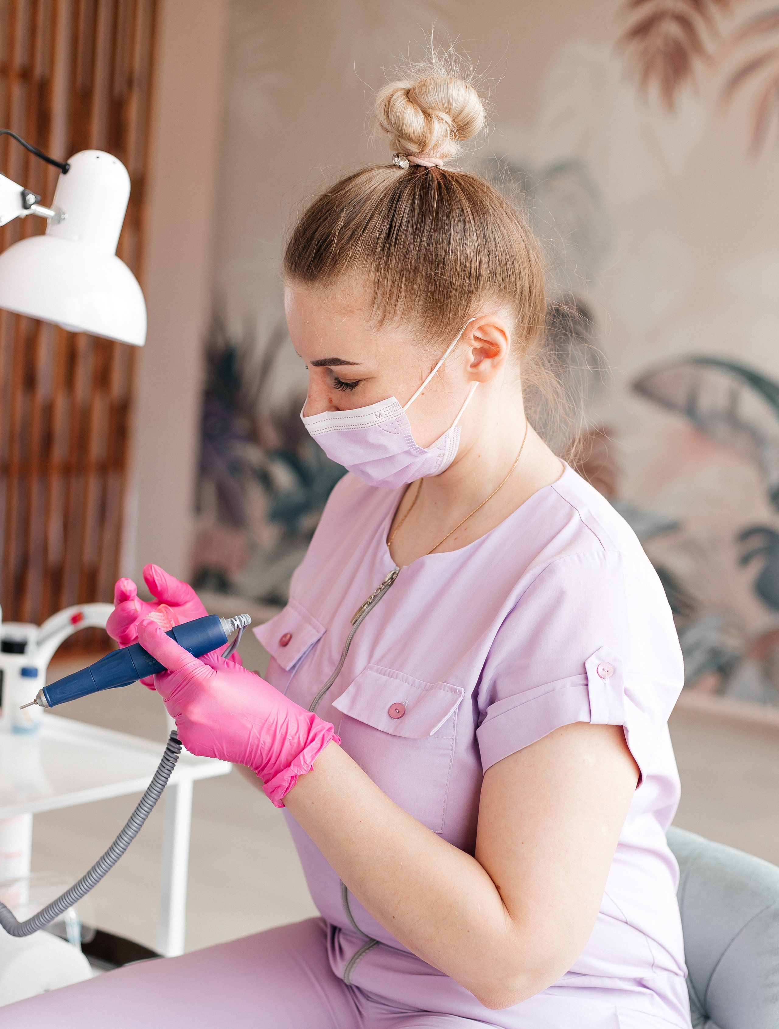 Фотосессии для мастеров. Женский, семейный и детский фотограф Иркутск Татьяна Гонтарь