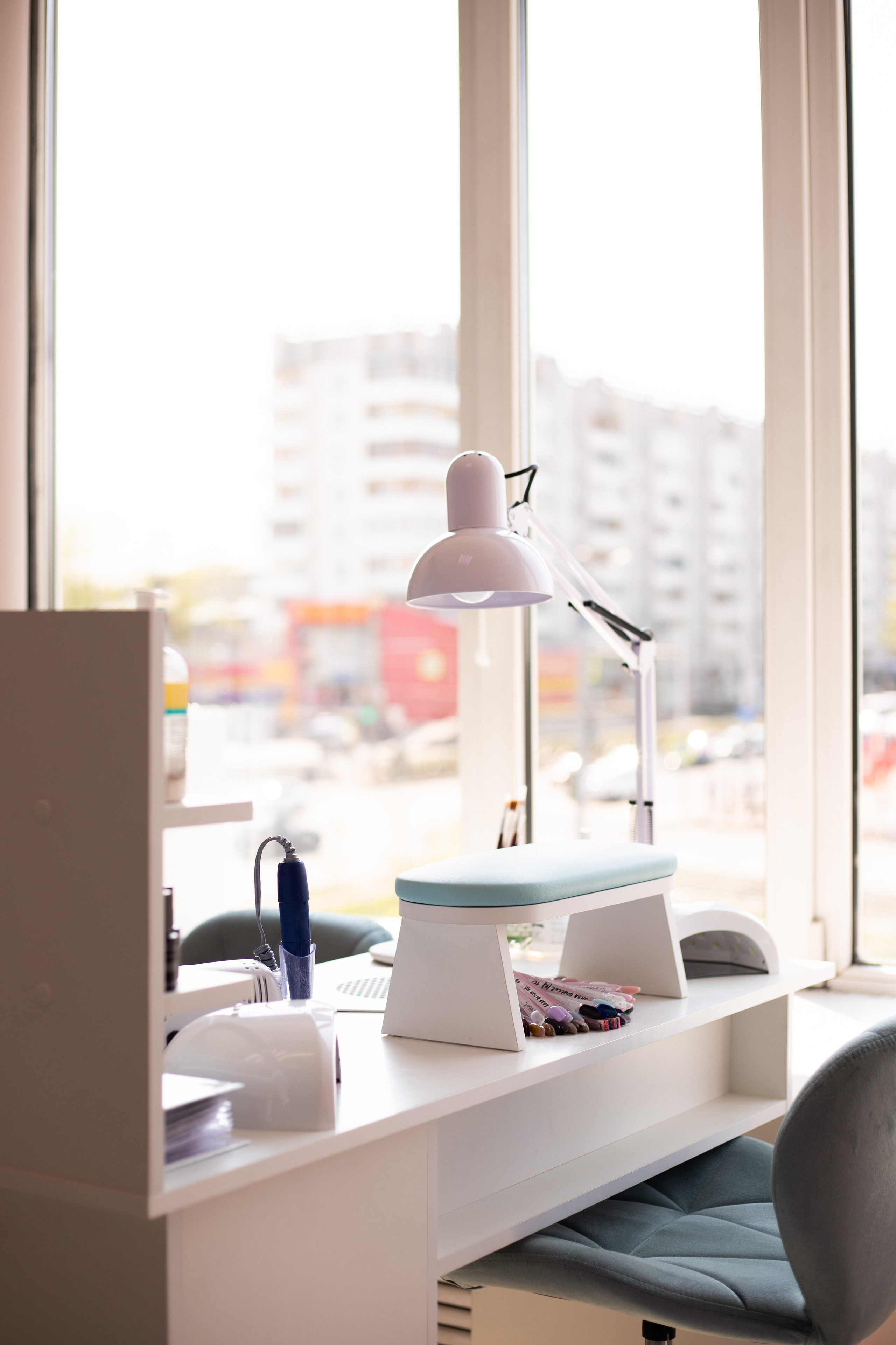 Фотосессии для мастеров. Женский, семейный и детский фотограф Иркутск Татьяна Гонтарь