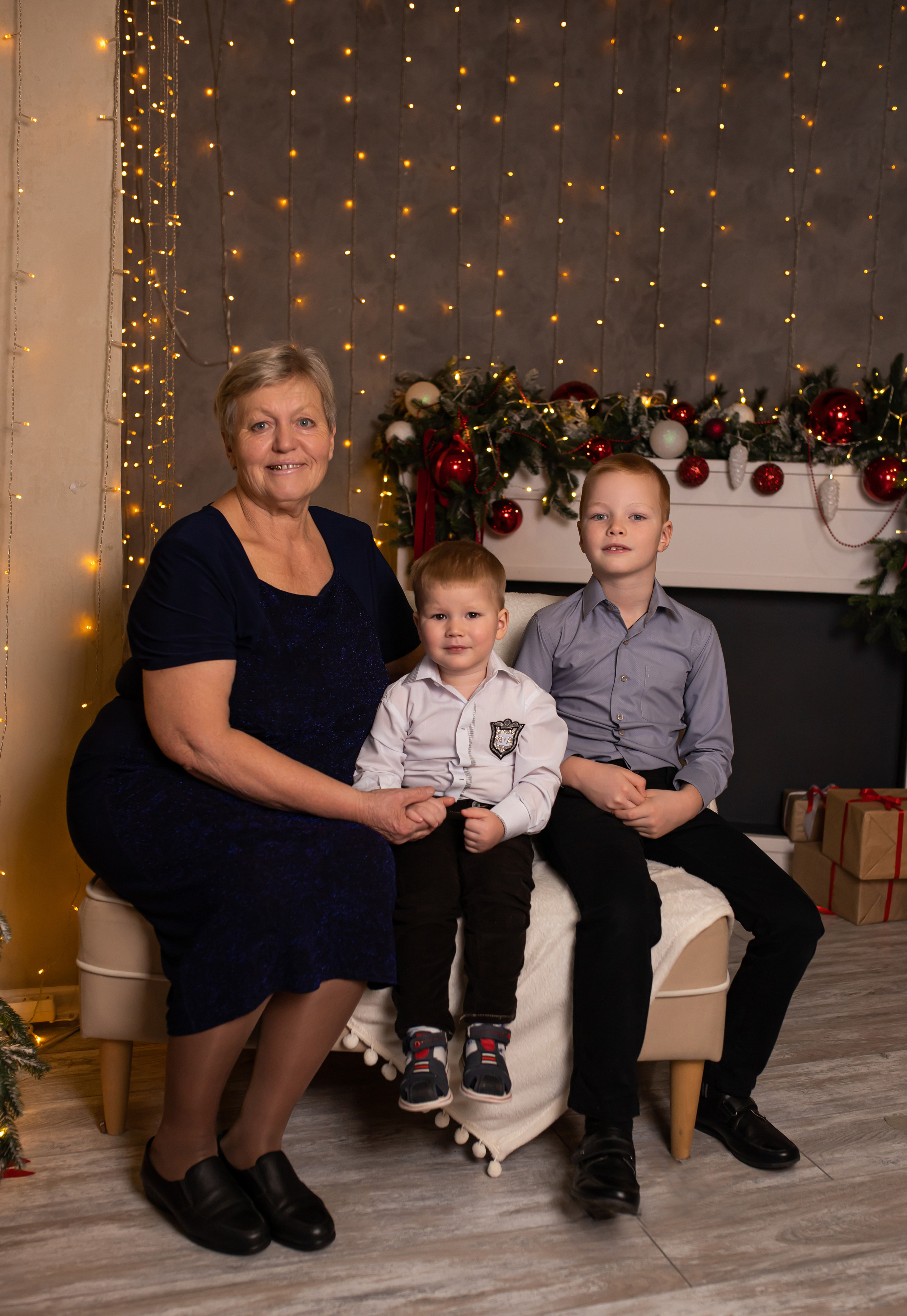 Семейные фото. Женский, семейный и детский фотограф Иркутск Татьяна Гонтарь