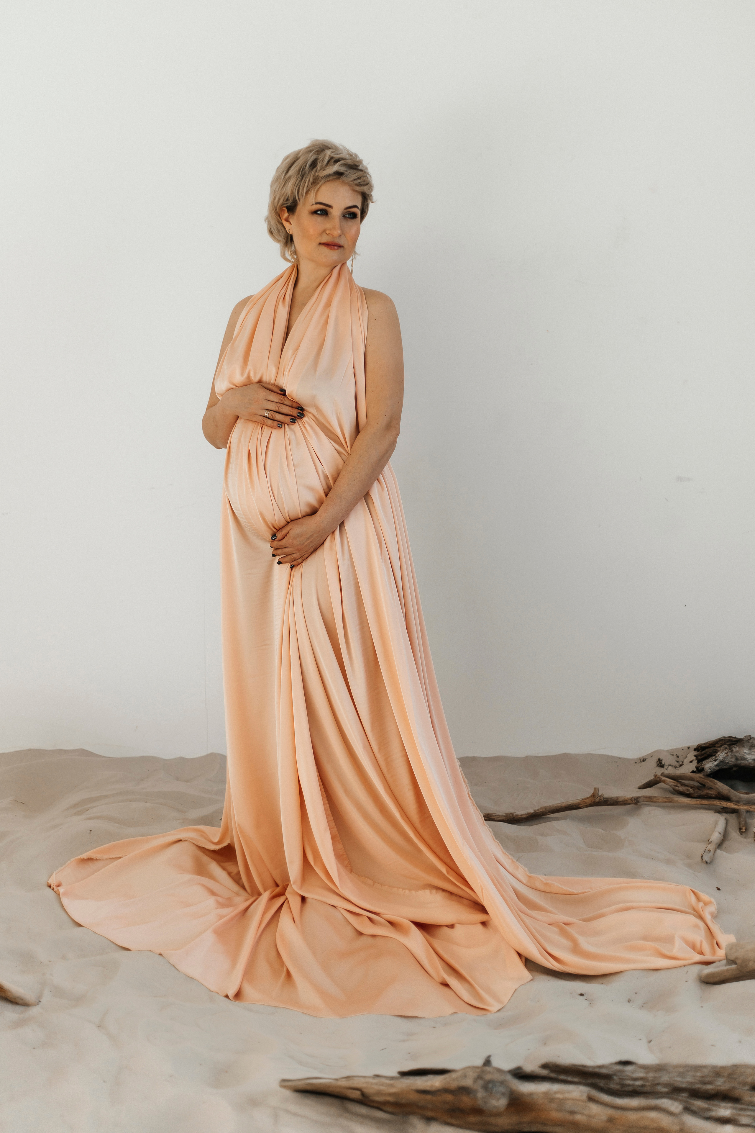 Беременность. Женский, семейный и детский фотограф Иркутск Татьяна Гонтарь