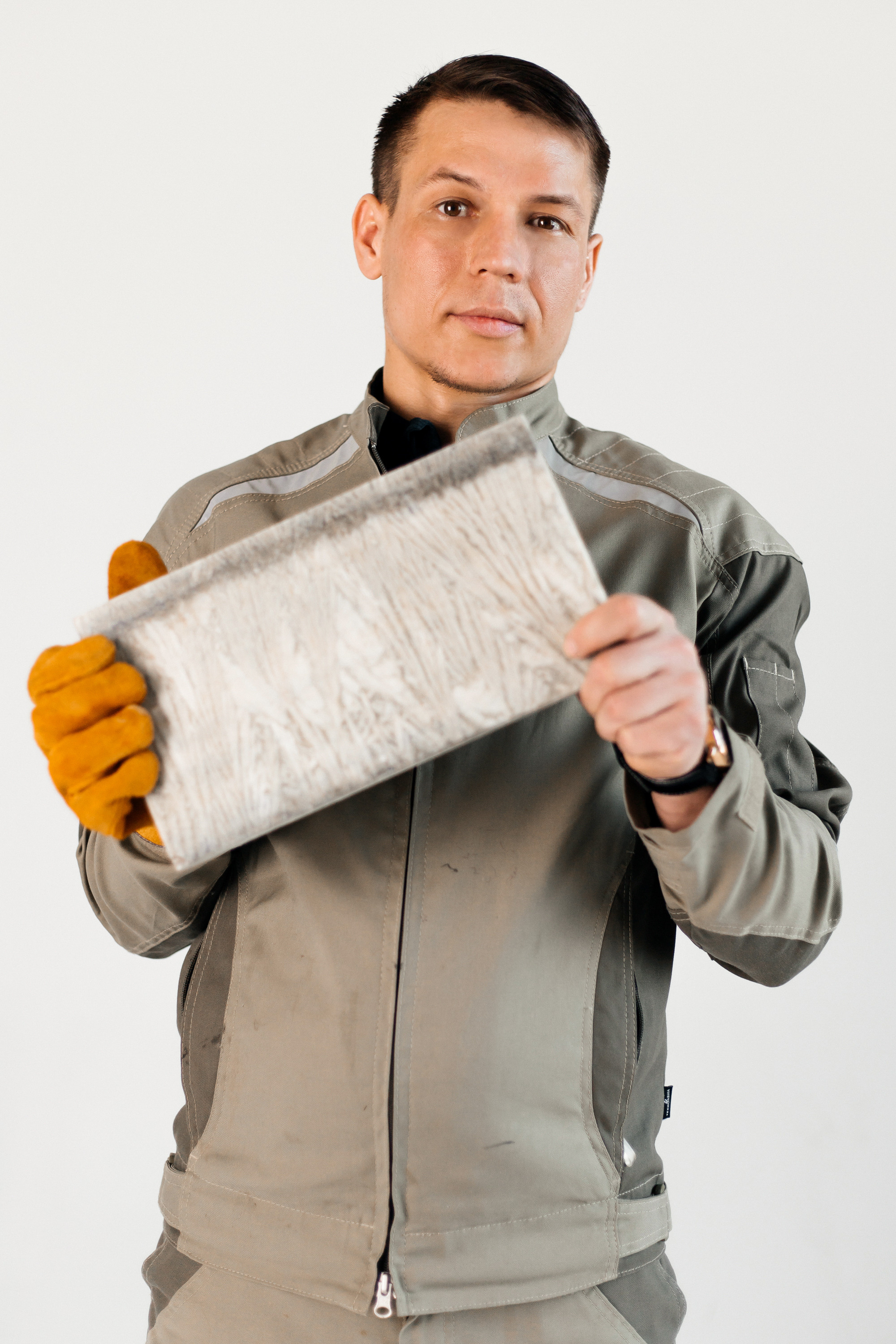 Фотосессии для мастеров. Женский, семейный и детский фотограф Иркутск Татьяна Гонтарь