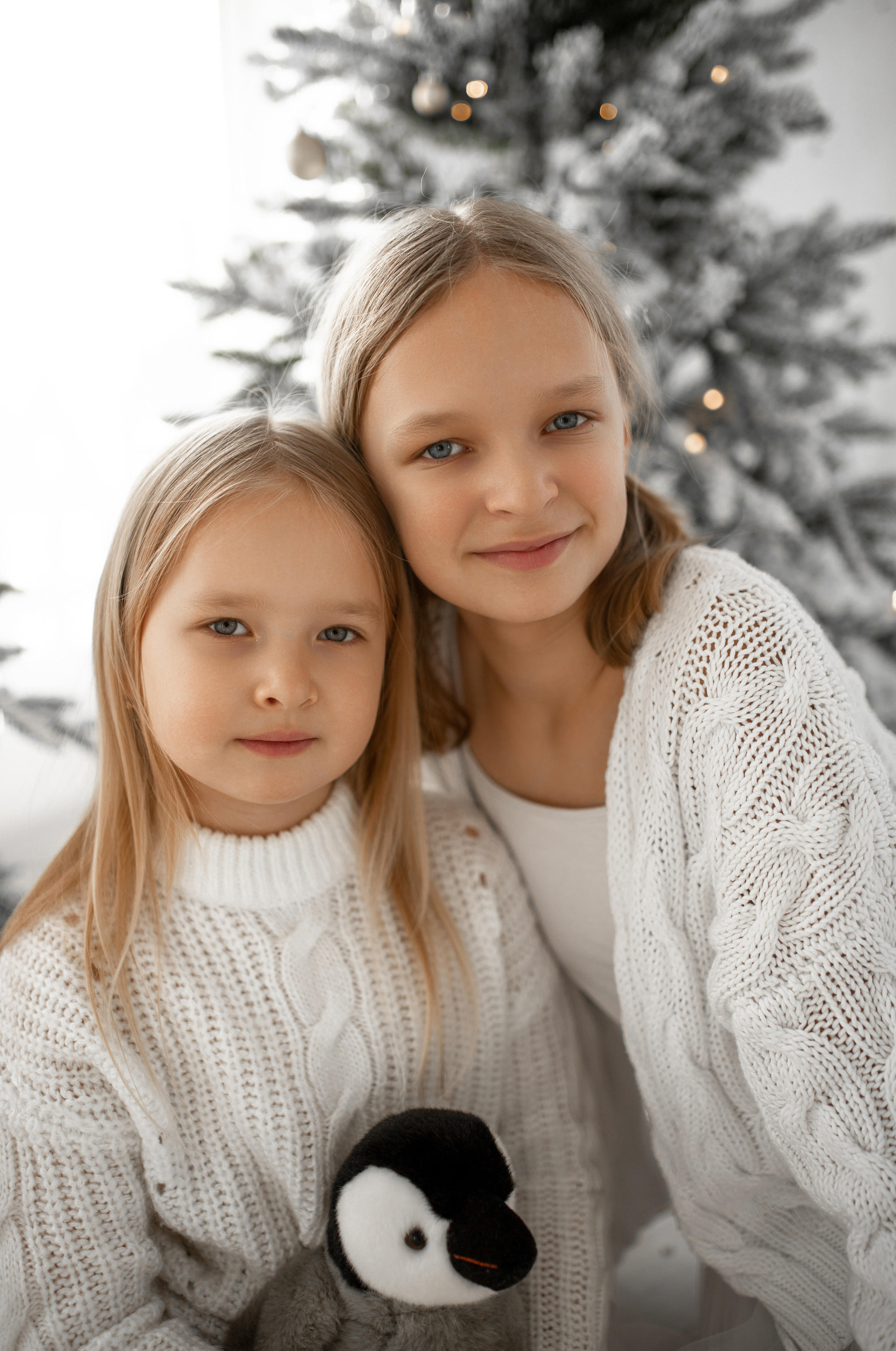 Детский портрет. Женский, семейный и детский фотограф Иркутск Татьяна Гонтарь