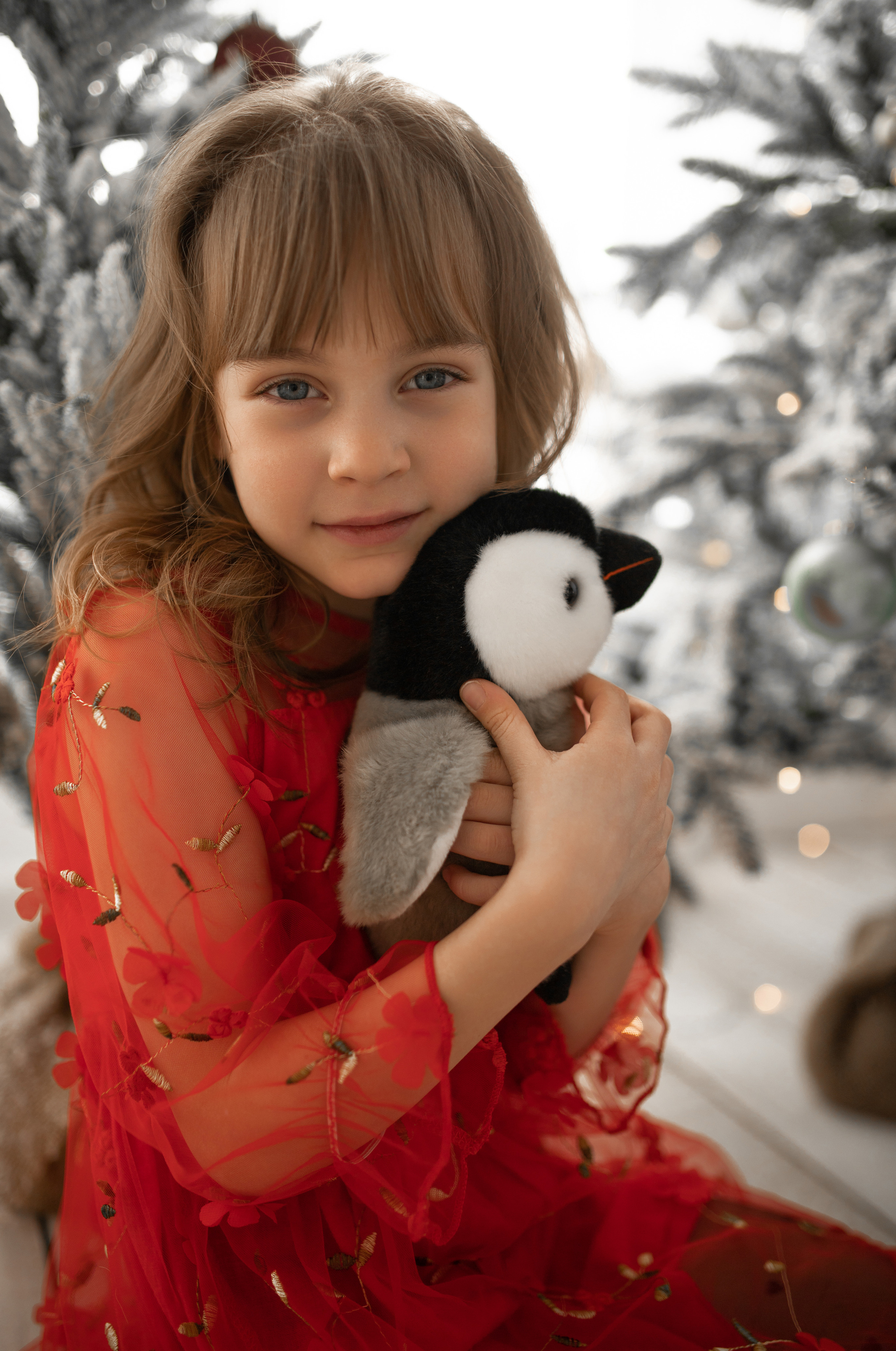 Детский портрет. Женский, семейный и детский фотограф Иркутск Татьяна Гонтарь