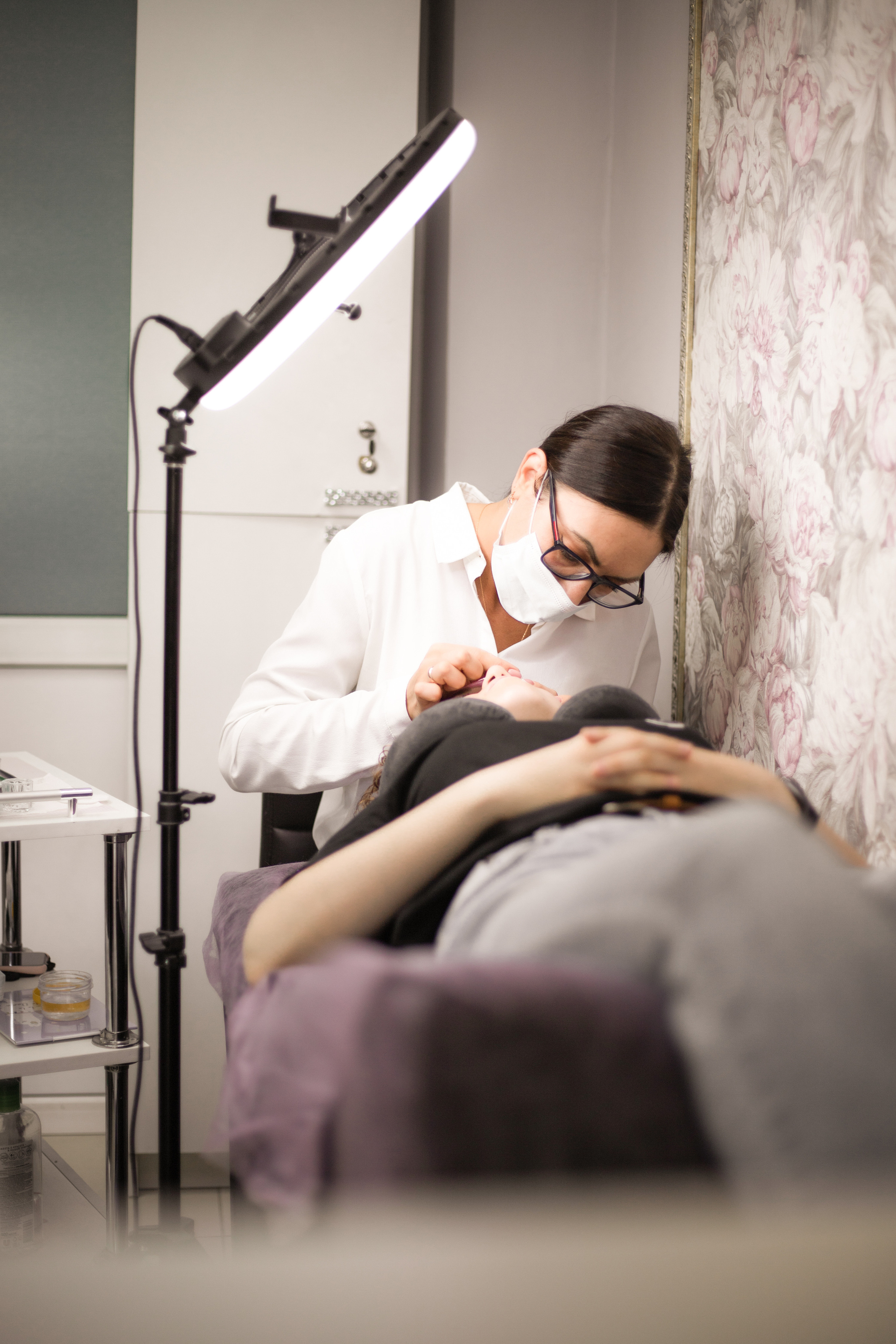 Фотосессии для мастеров. Женский, семейный и детский фотограф Иркутск Татьяна Гонтарь