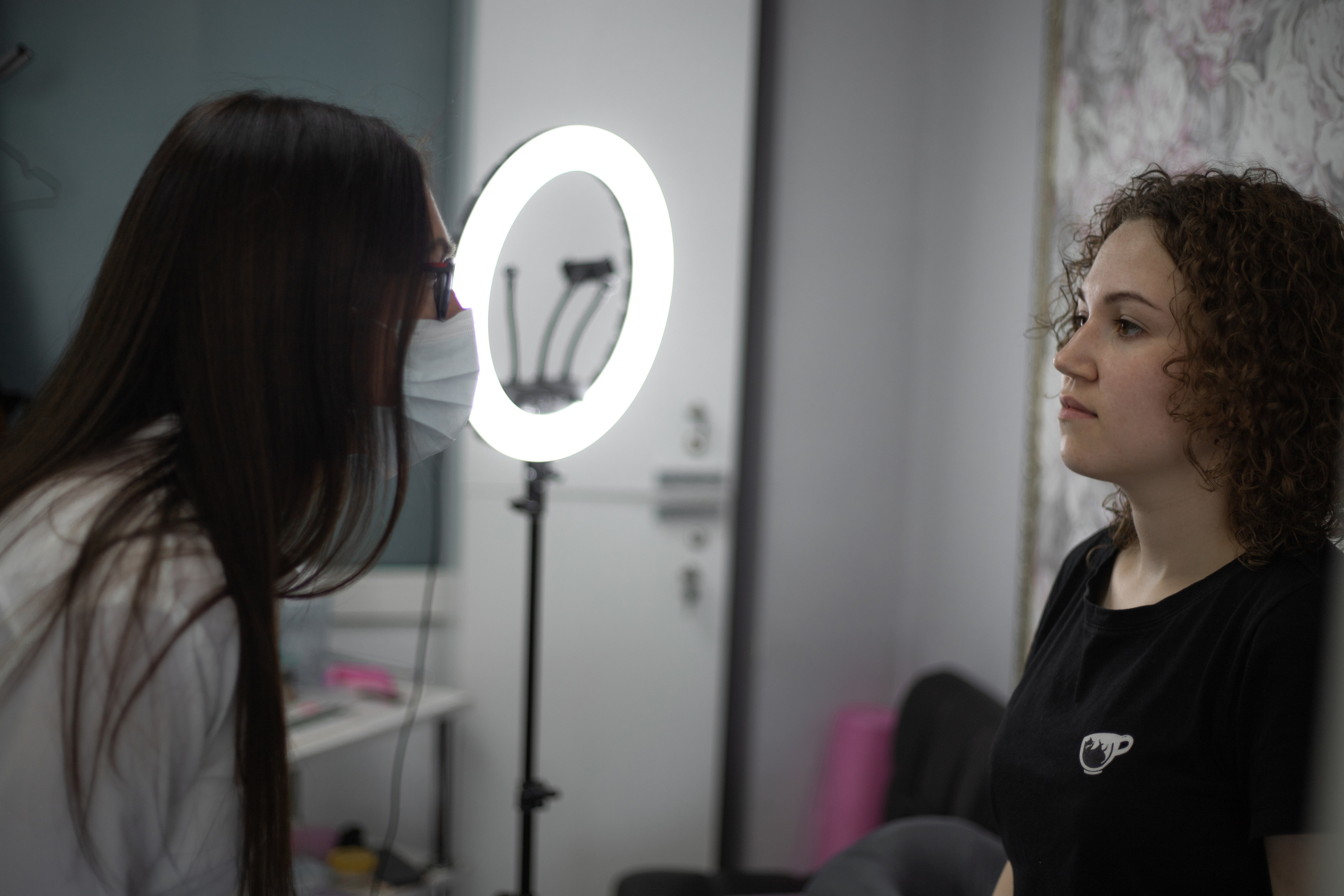 Фотосессии для мастеров. Женский, семейный и детский фотограф Иркутск Татьяна Гонтарь