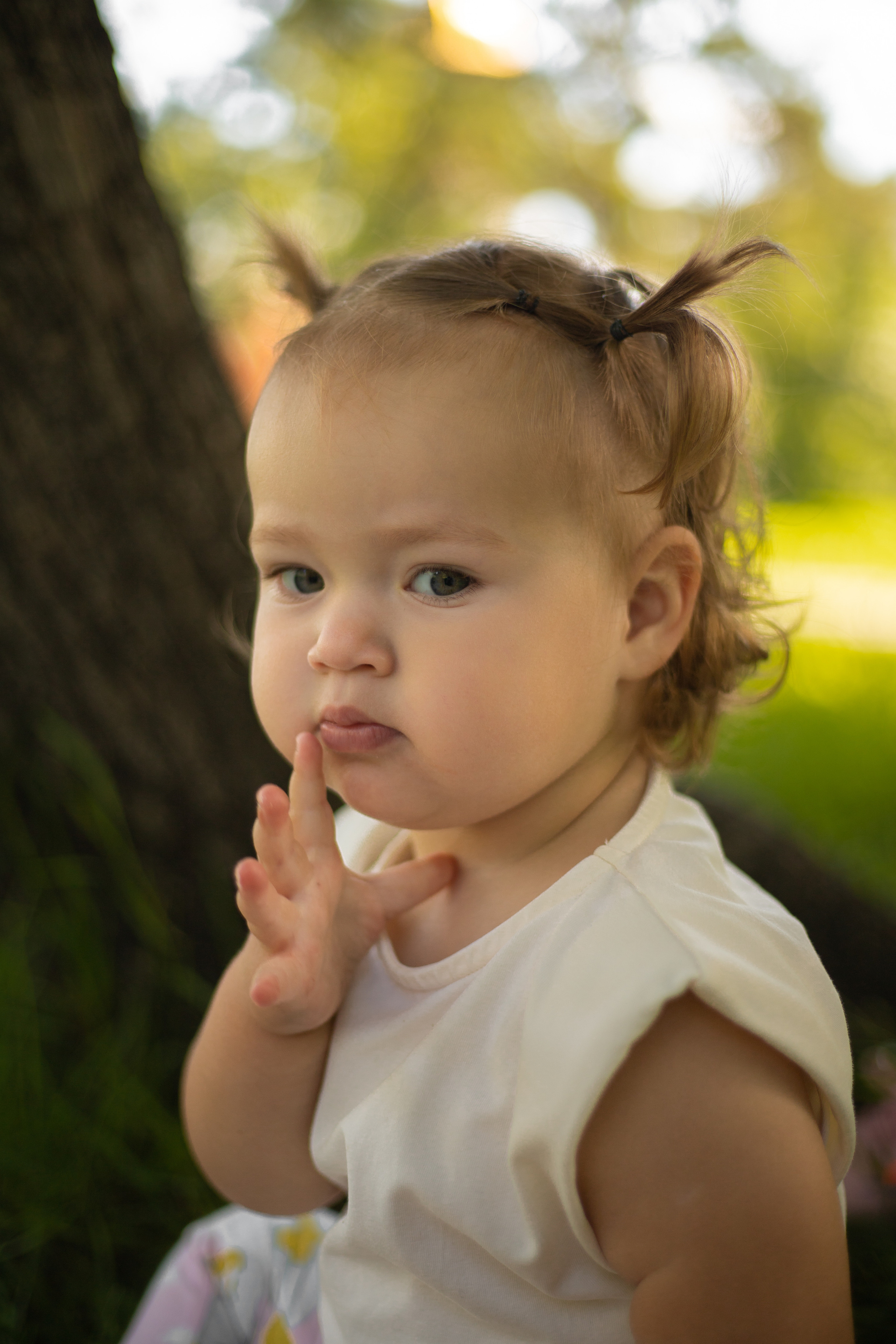 Детский портрет. Женский, семейный и детский фотограф Иркутск Татьяна Гонтарь