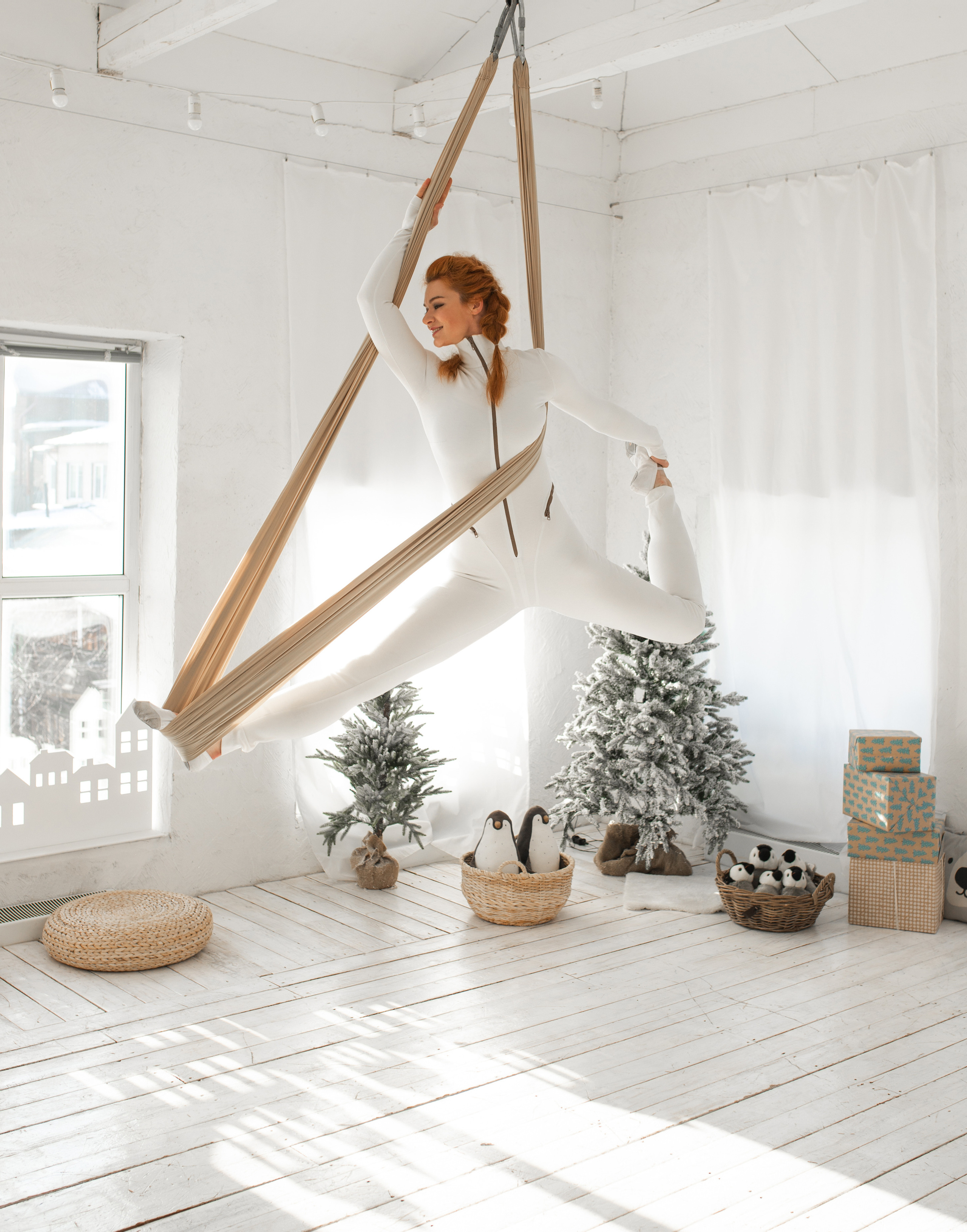 Фотодни. Женский, семейный и детский фотограф Иркутск Татьяна Гонтарь