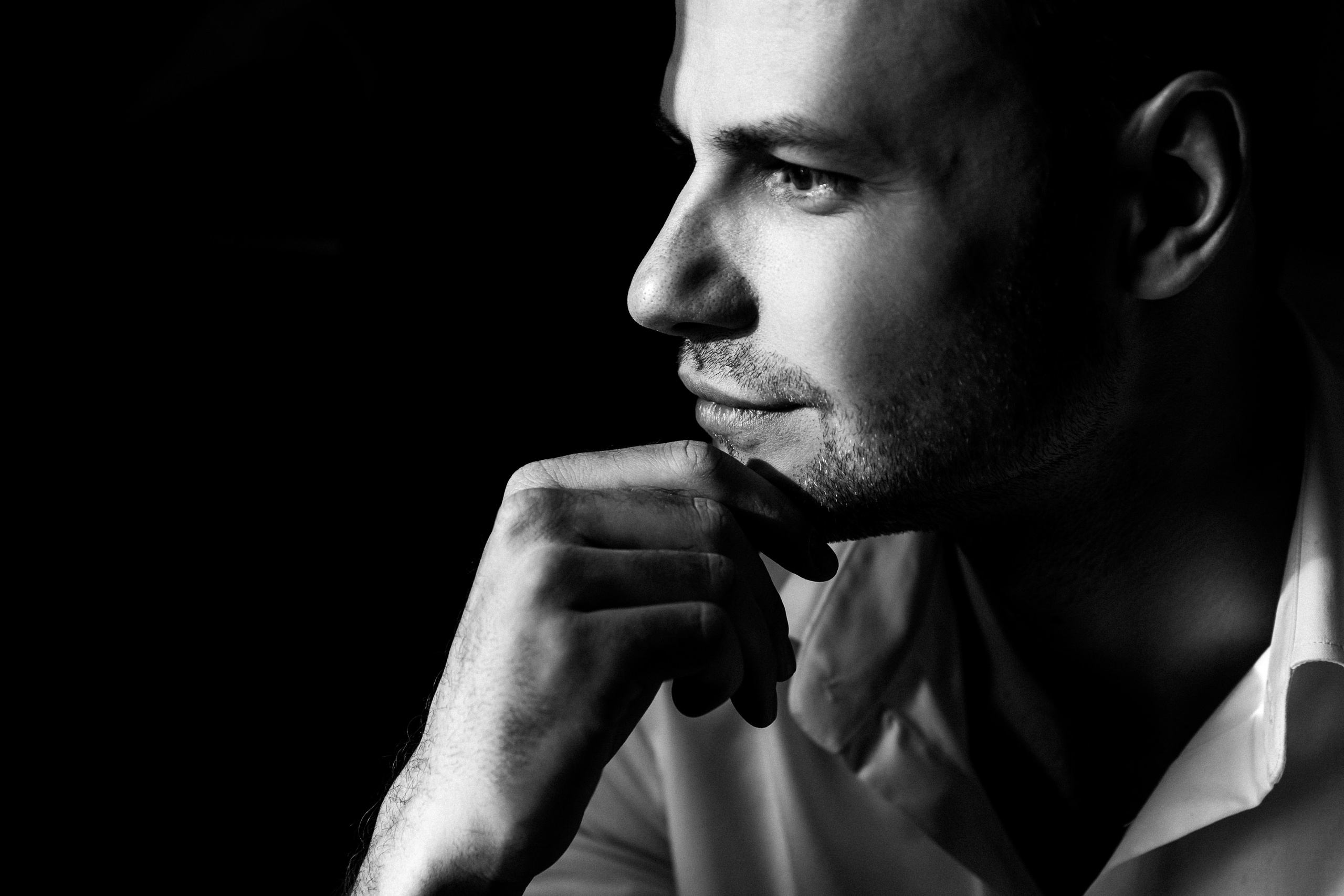 Свадебный фотограф Эльдар Вагапов, Свадебный фотограф Саранск,фотограф. Фотограф - Эльдар Вагапов