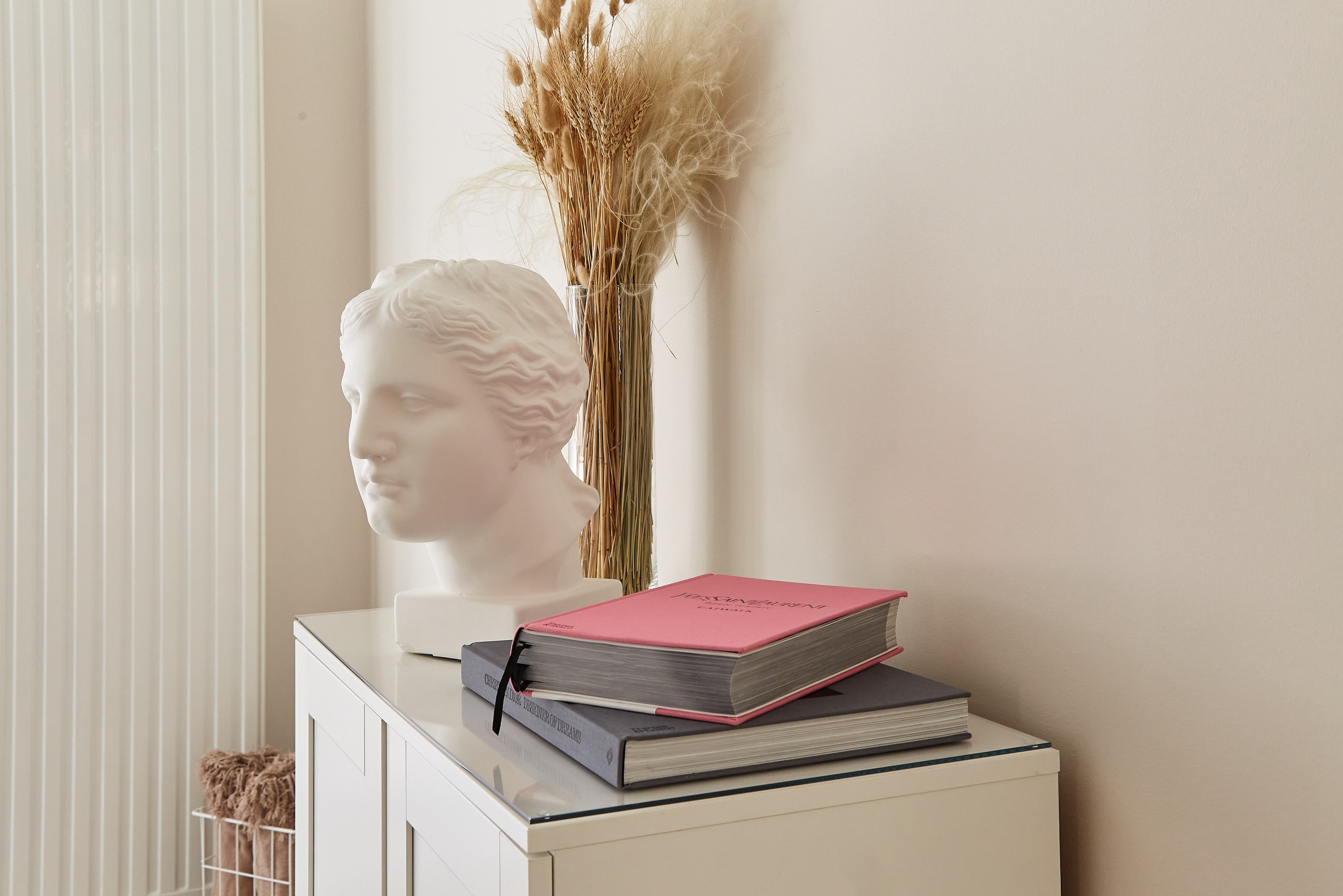 Студия красоты I.N.Art. Фотограф Анастасия Леонтьева Санкт-Петербург