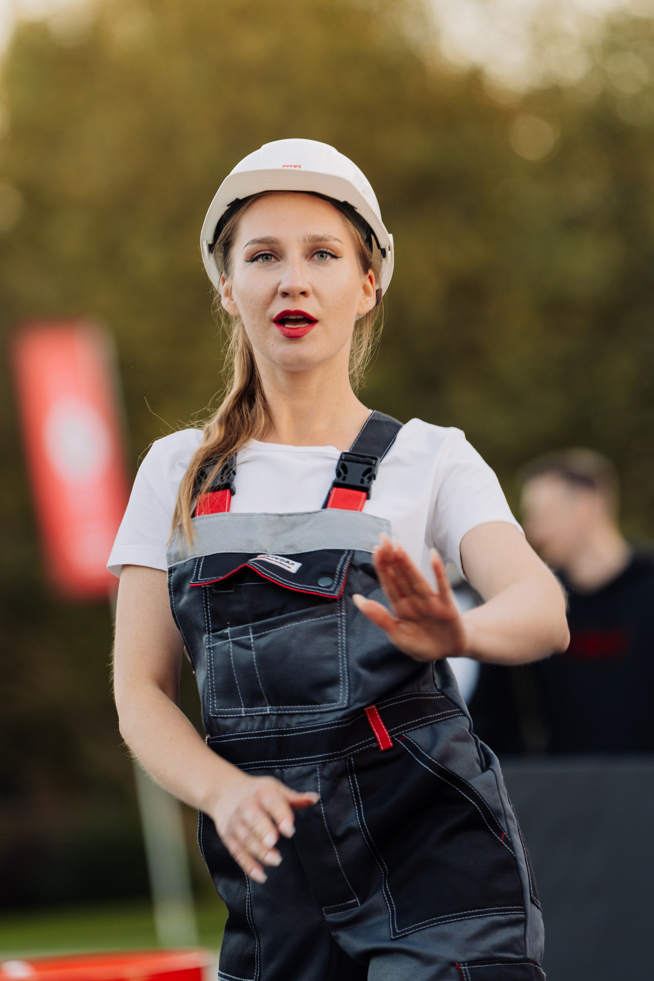 Лукойл корпоратив. Свадебные фотосессии в Москве. Фотограф Сергей Ржевский
