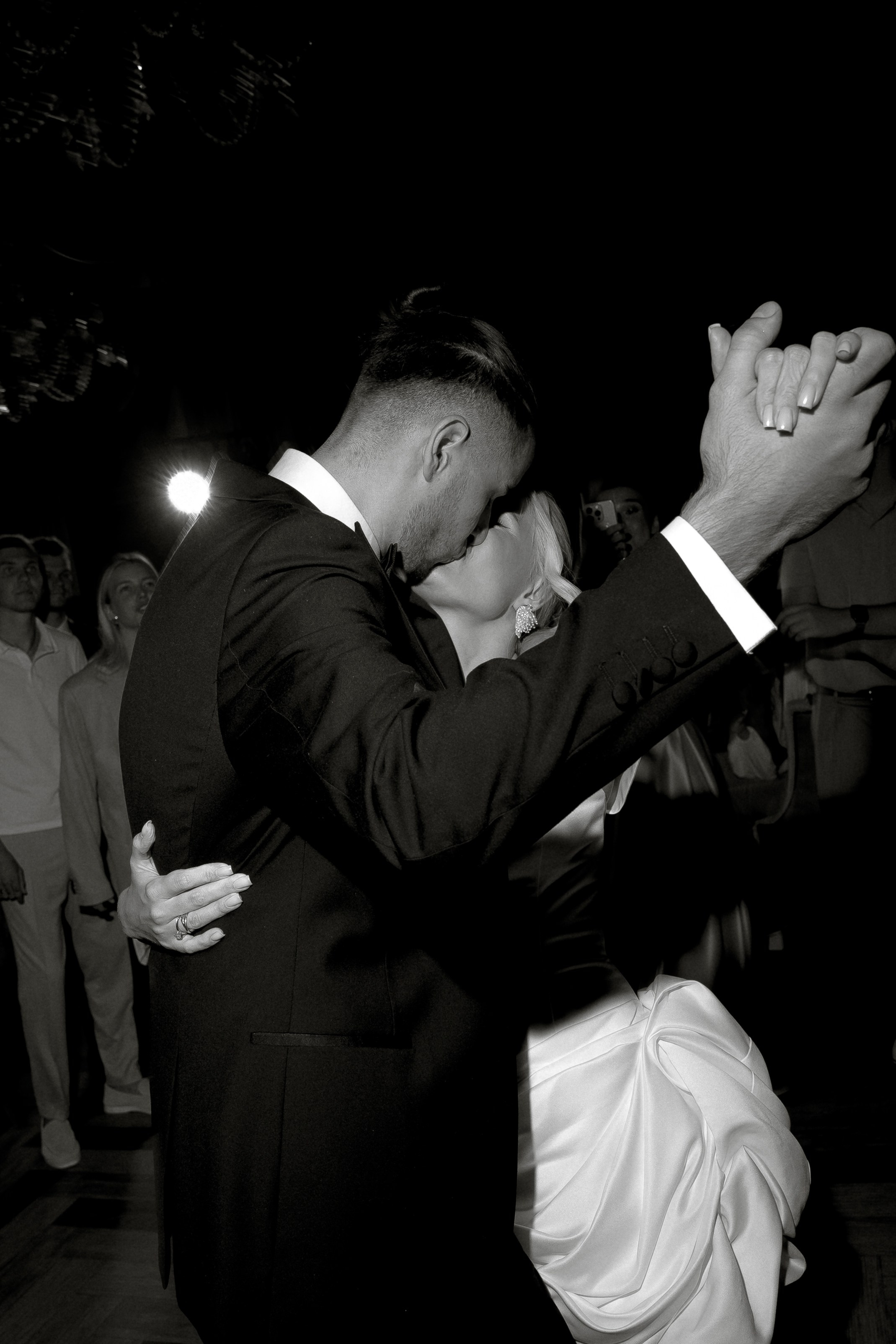 N+S Germes / Полный день (сокращено). Семейный и портретный фотограф в Саратове Сахарова Маша