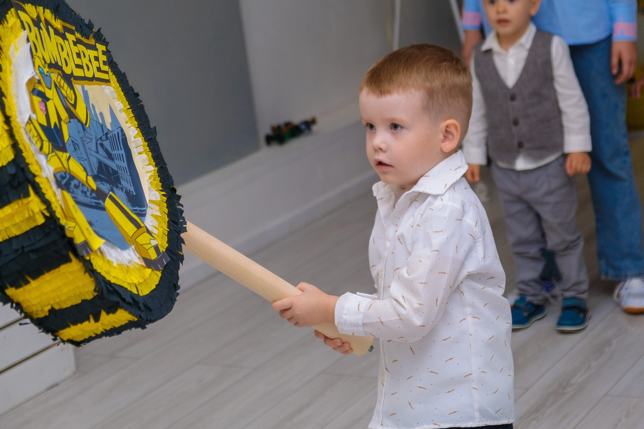 Богдану 4 года. Фотограф Мария Хлебникова Санкт-Петербург Москва