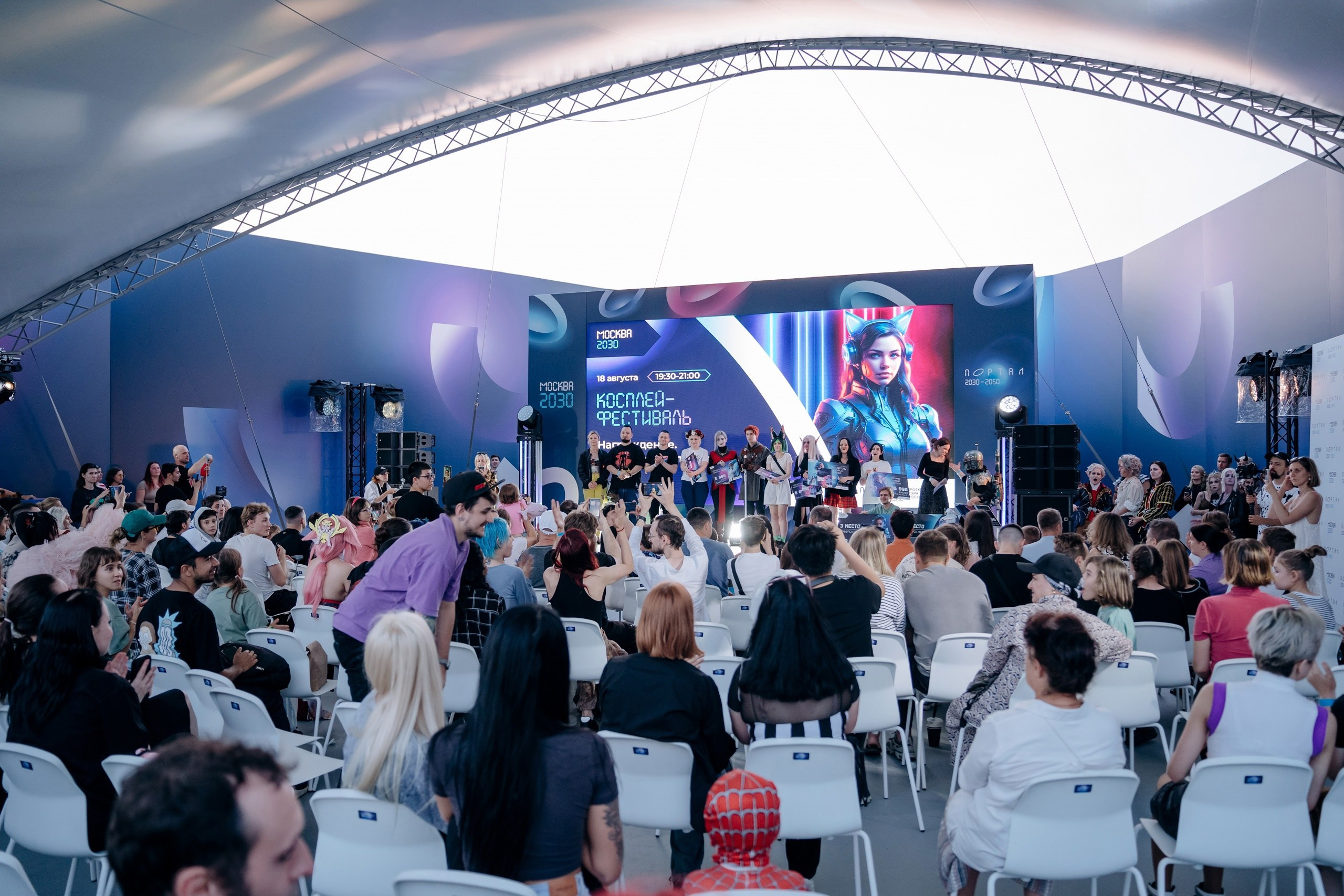 Анонсы команды ByGreen.Org. ByGreenOrg и красивые фотографии