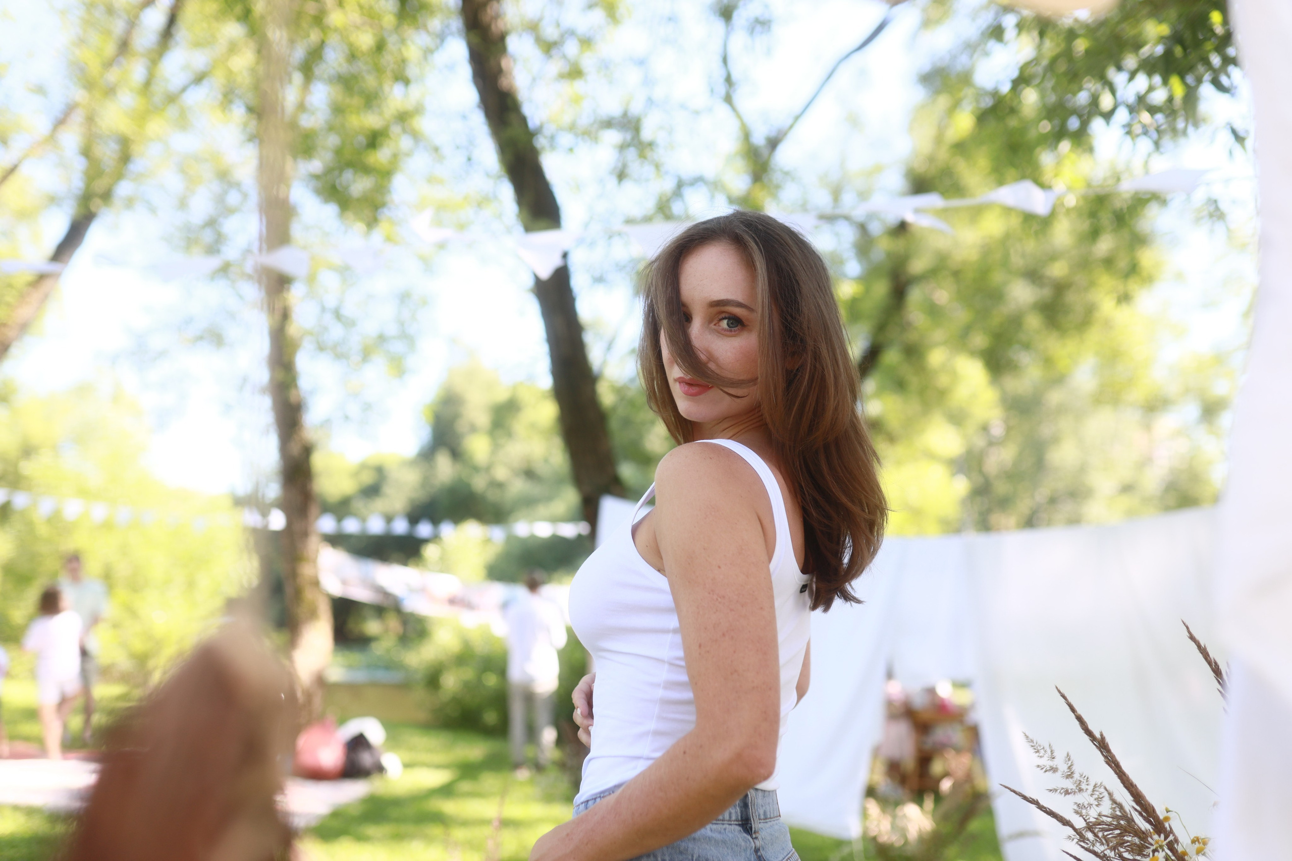 Мои проекты. Кристина Киссер |Фотограф | сняла ⩾ 2000 съёмок | главная по атмосфере