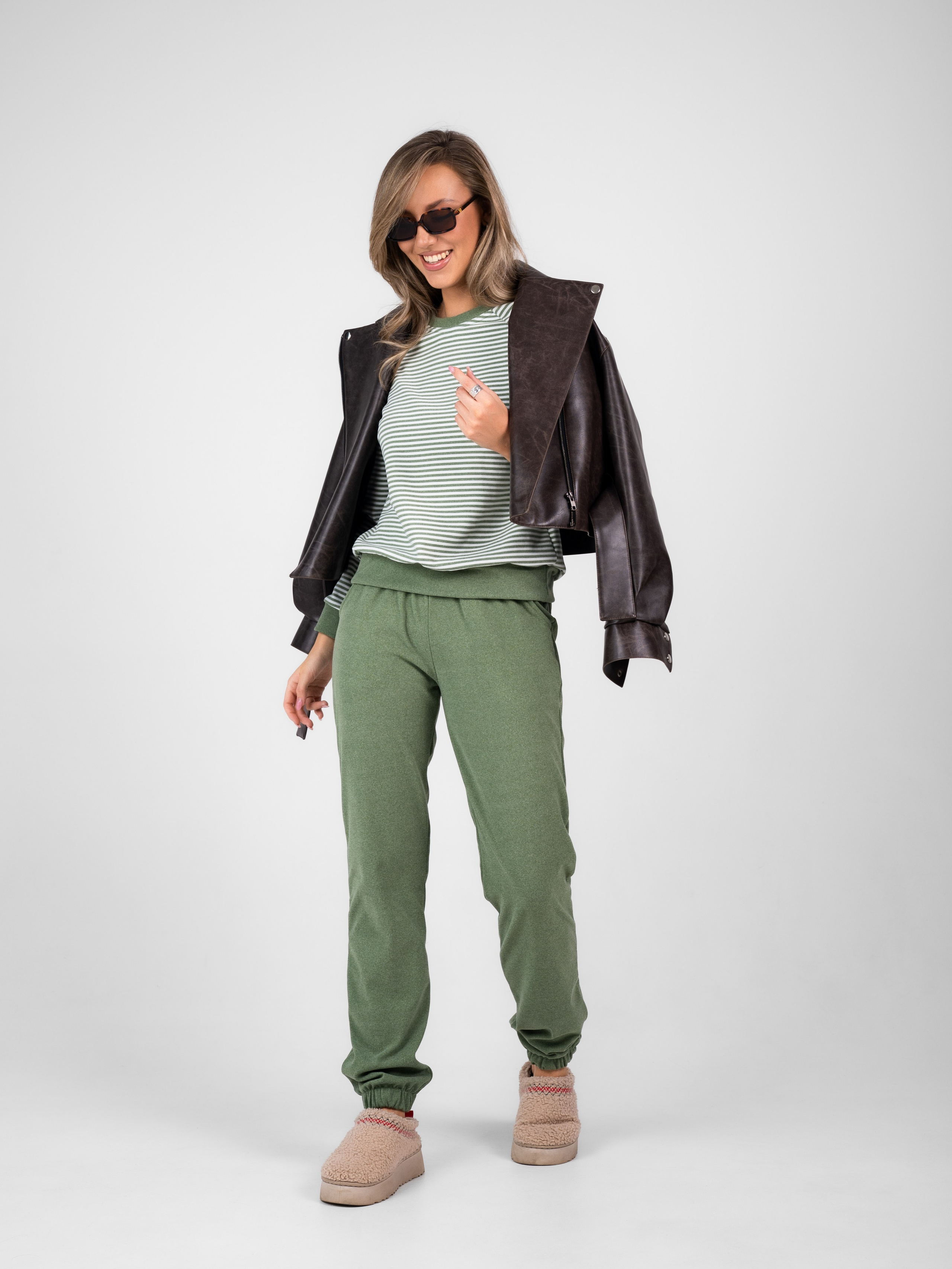 Костюмы. Сайт фотографа Светланы Еремченко