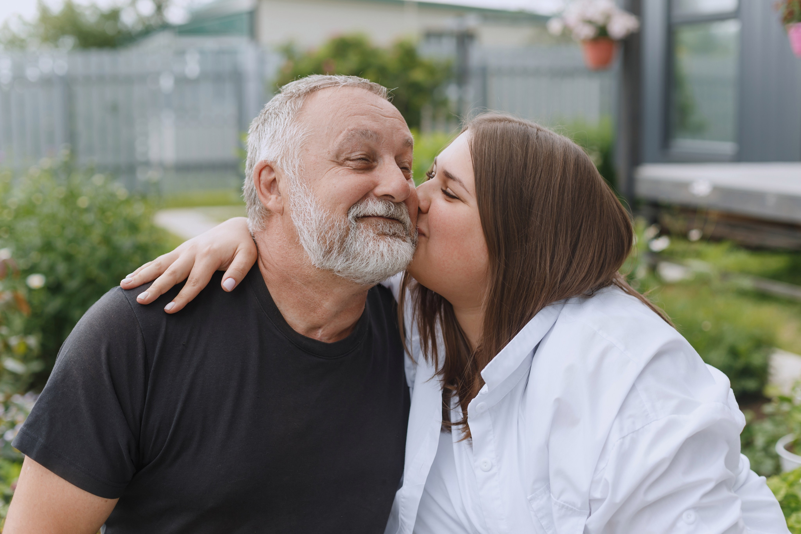 Большое Олино семейство. Профессиональный фотограф Надежда Антонова