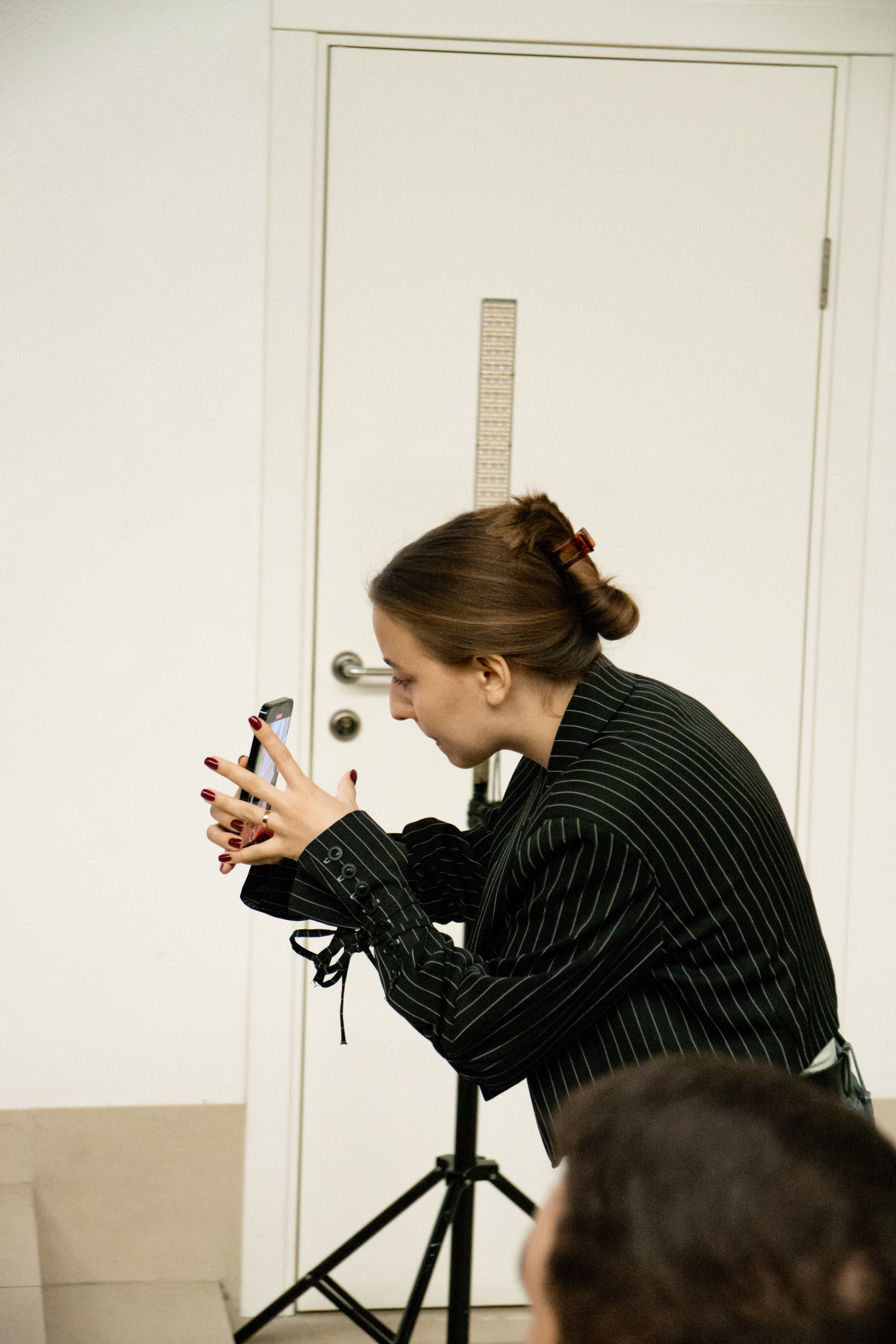 МЕРОПРИЯТИЯ. Фотограф в Москве — Олег Штыканов