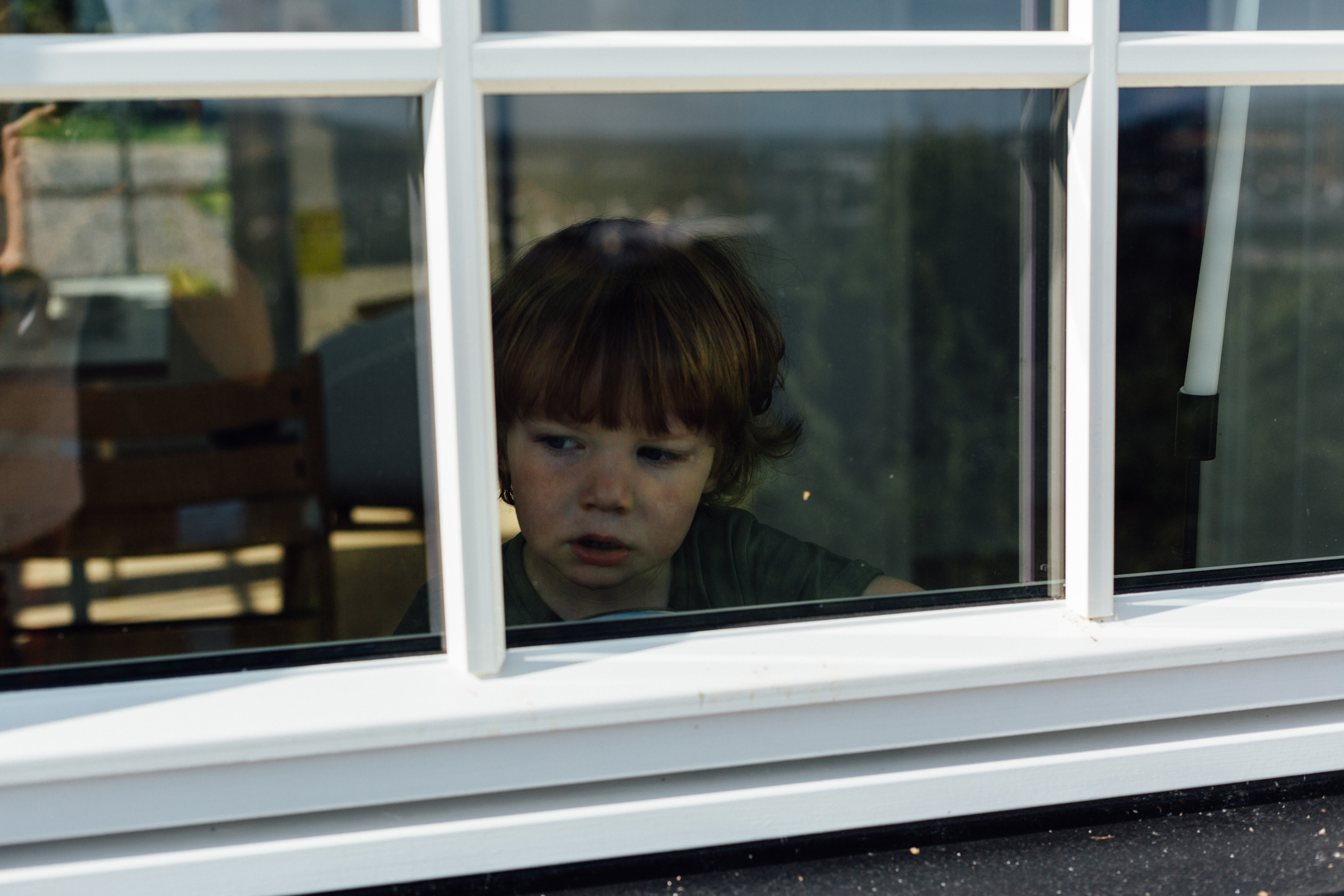 Однажды в Осло. Арина Мелехова фотограф Красная Поляна