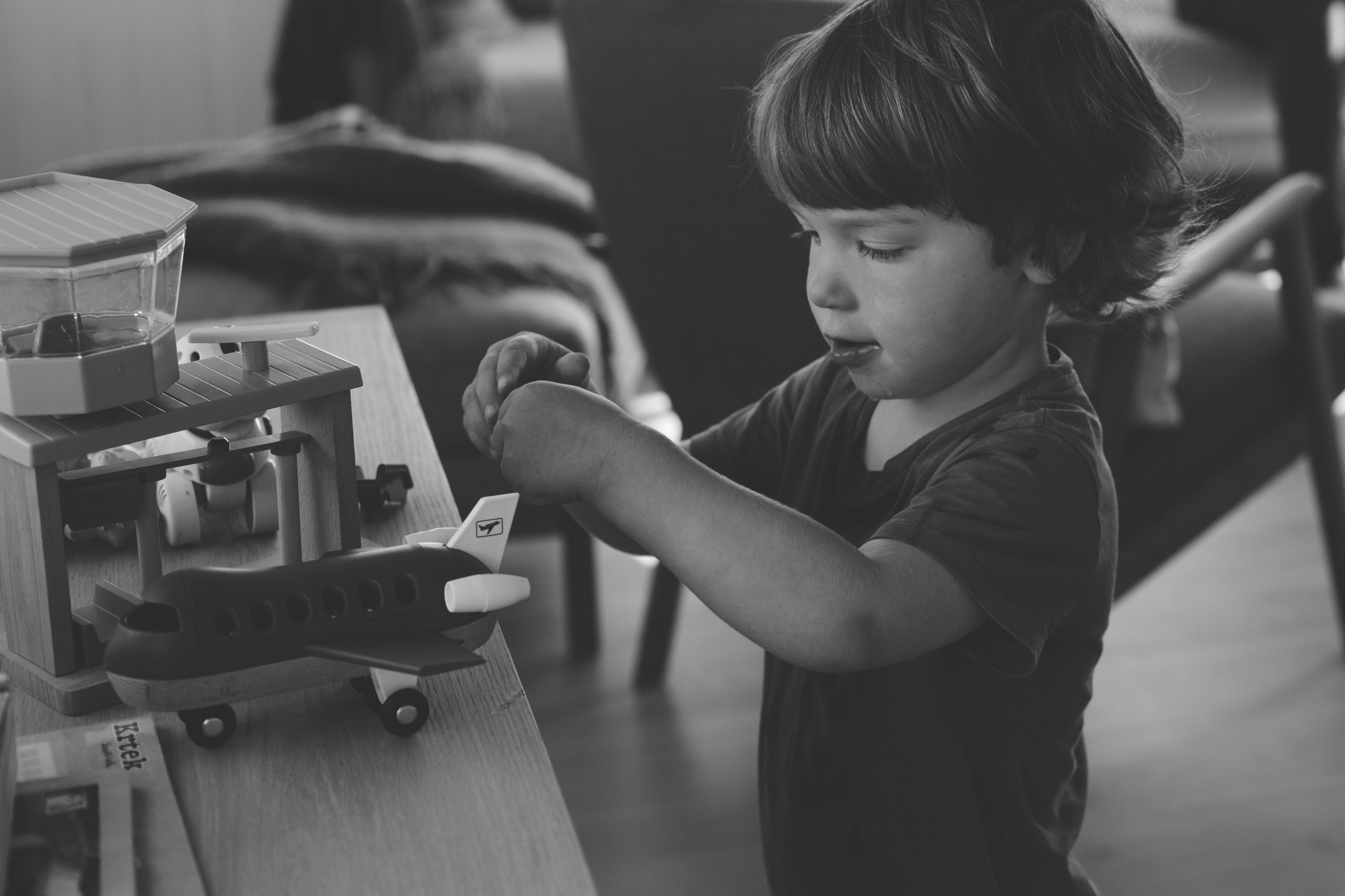 Однажды в Осло. Арина Мелехова фотограф Красная Поляна