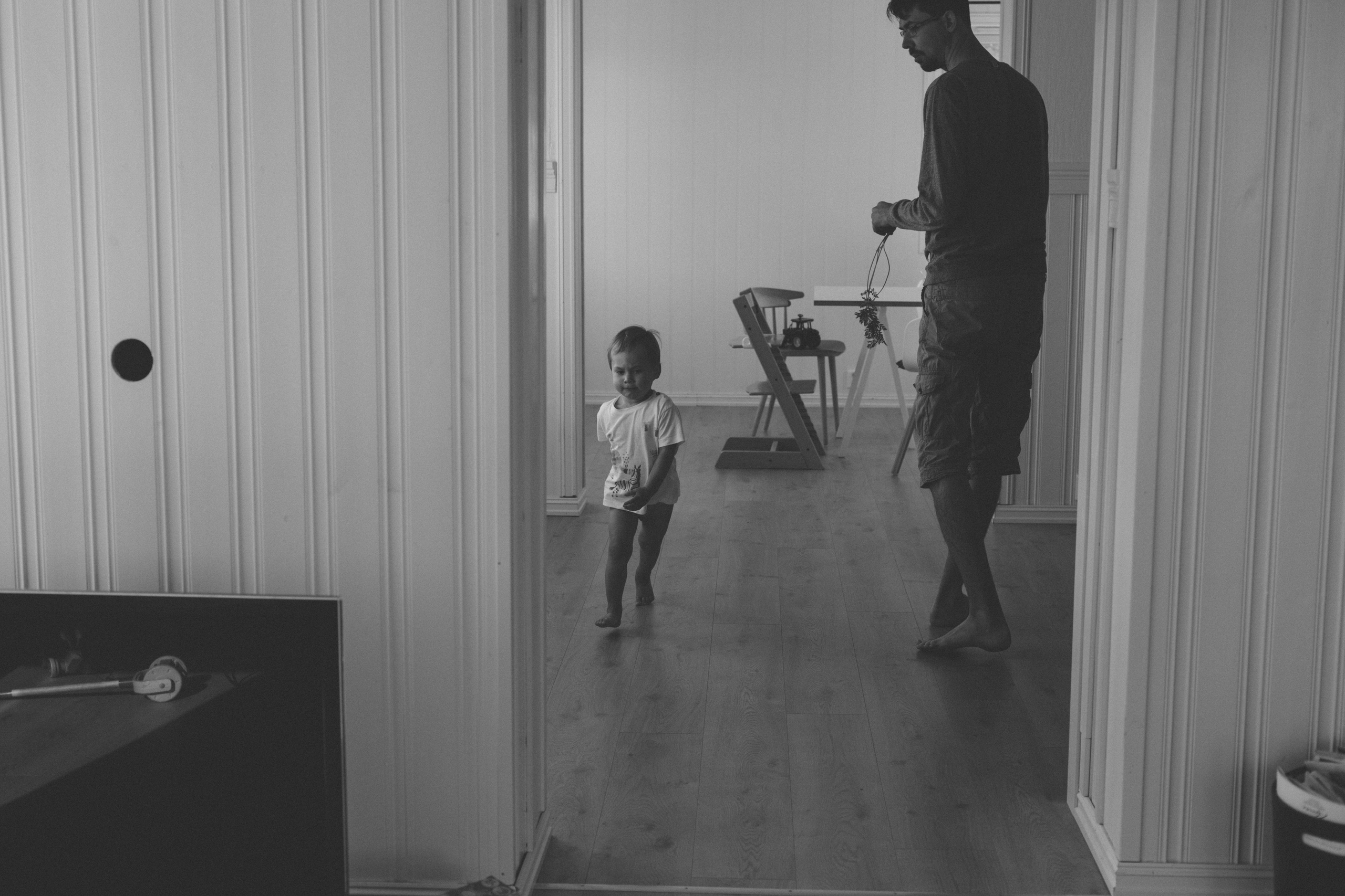 Однажды в Осло. Арина Мелехова фотограф Красная Поляна