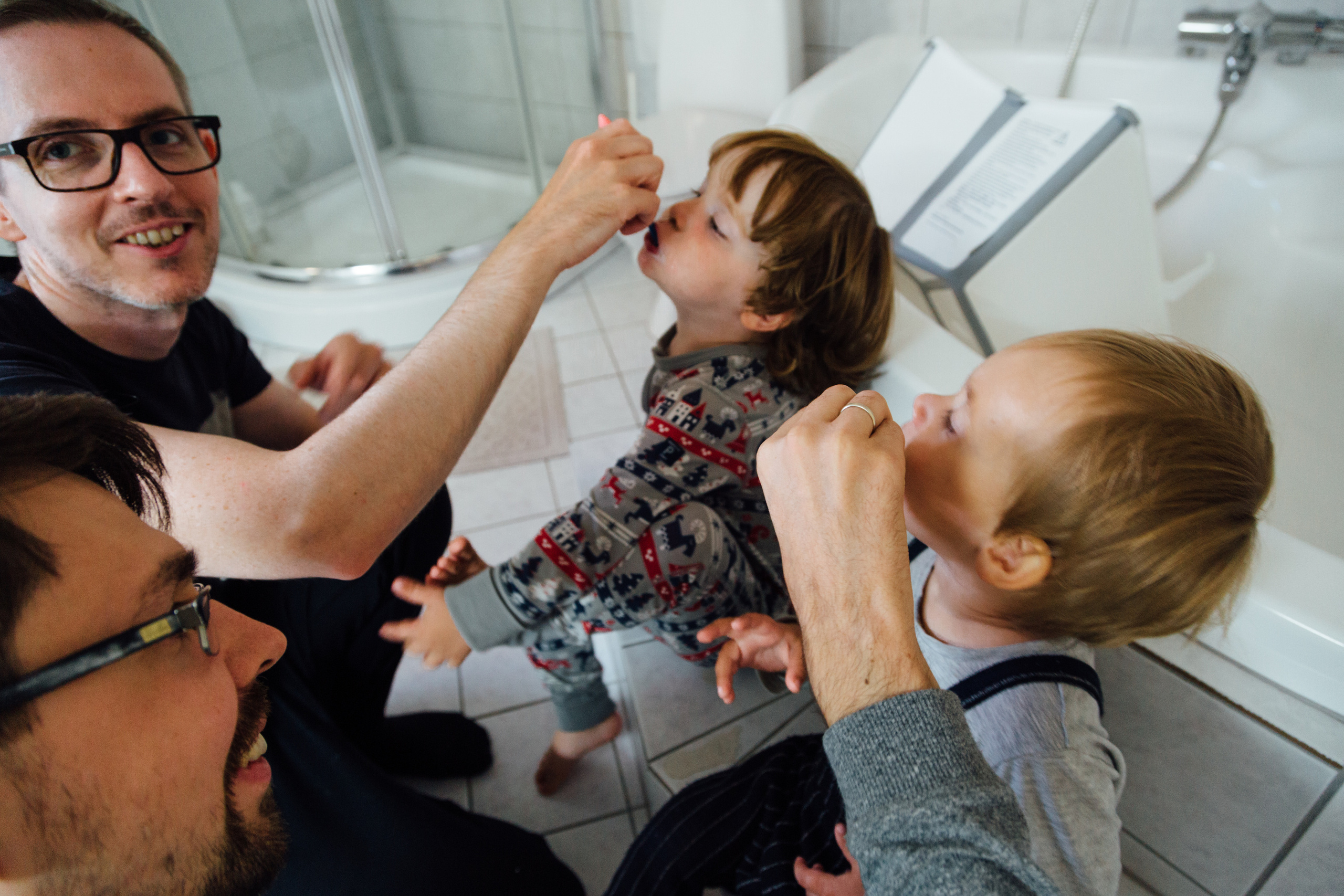 Однажды в Осло. Арина Мелехова фотограф Красная Поляна