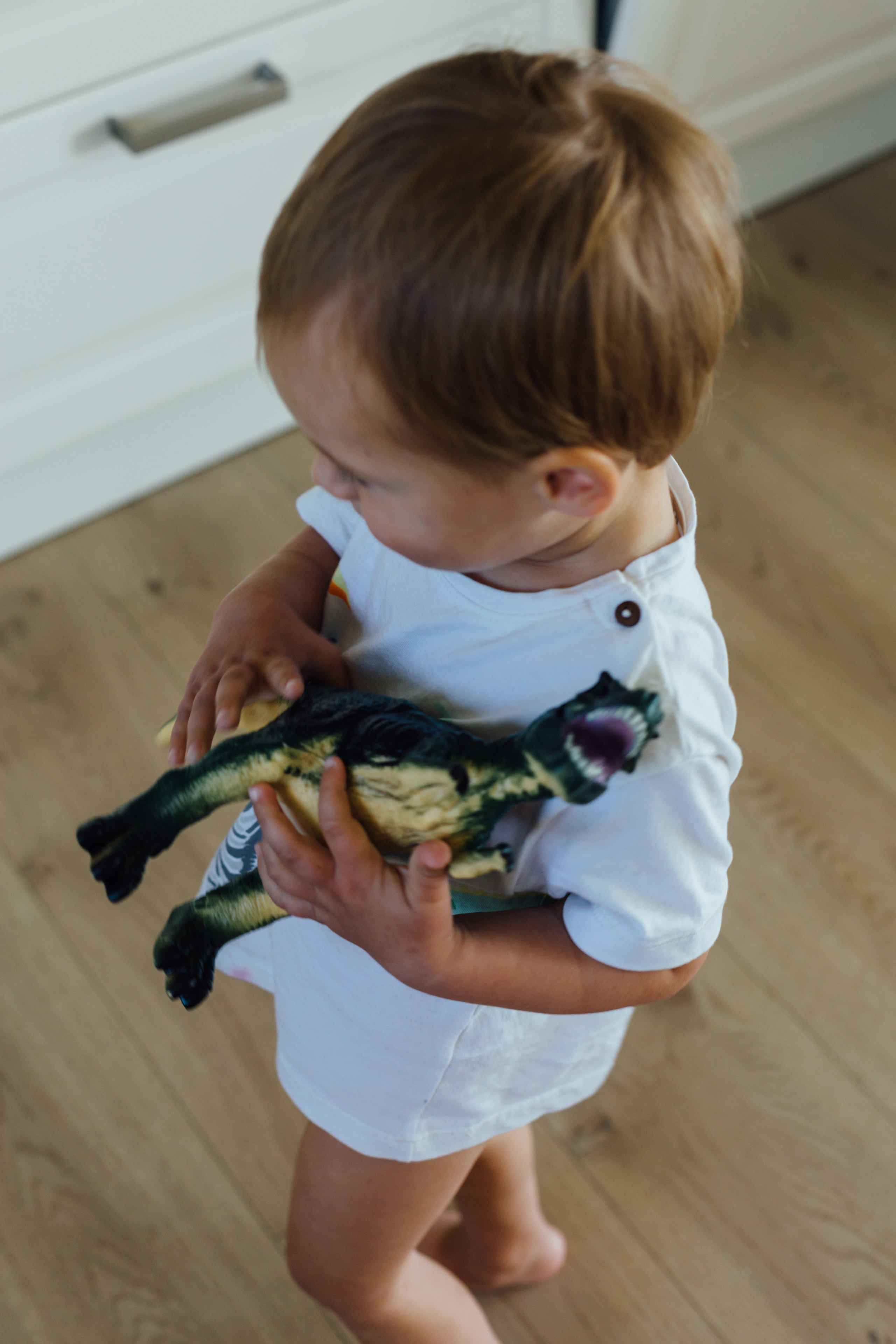 Однажды в Осло. Арина Мелехова фотограф Красная Поляна