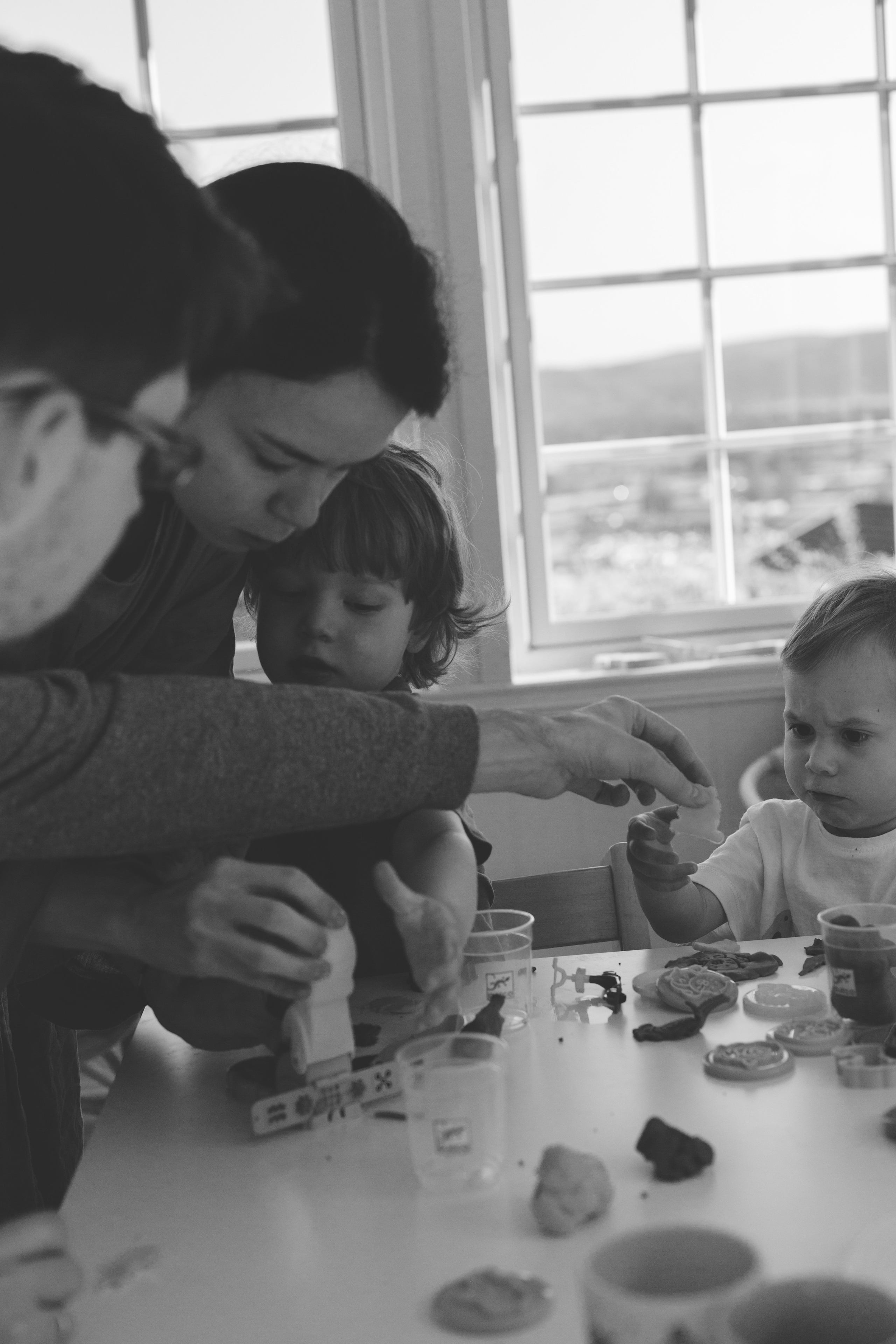 Однажды в Осло. Арина Мелехова фотограф Красная Поляна